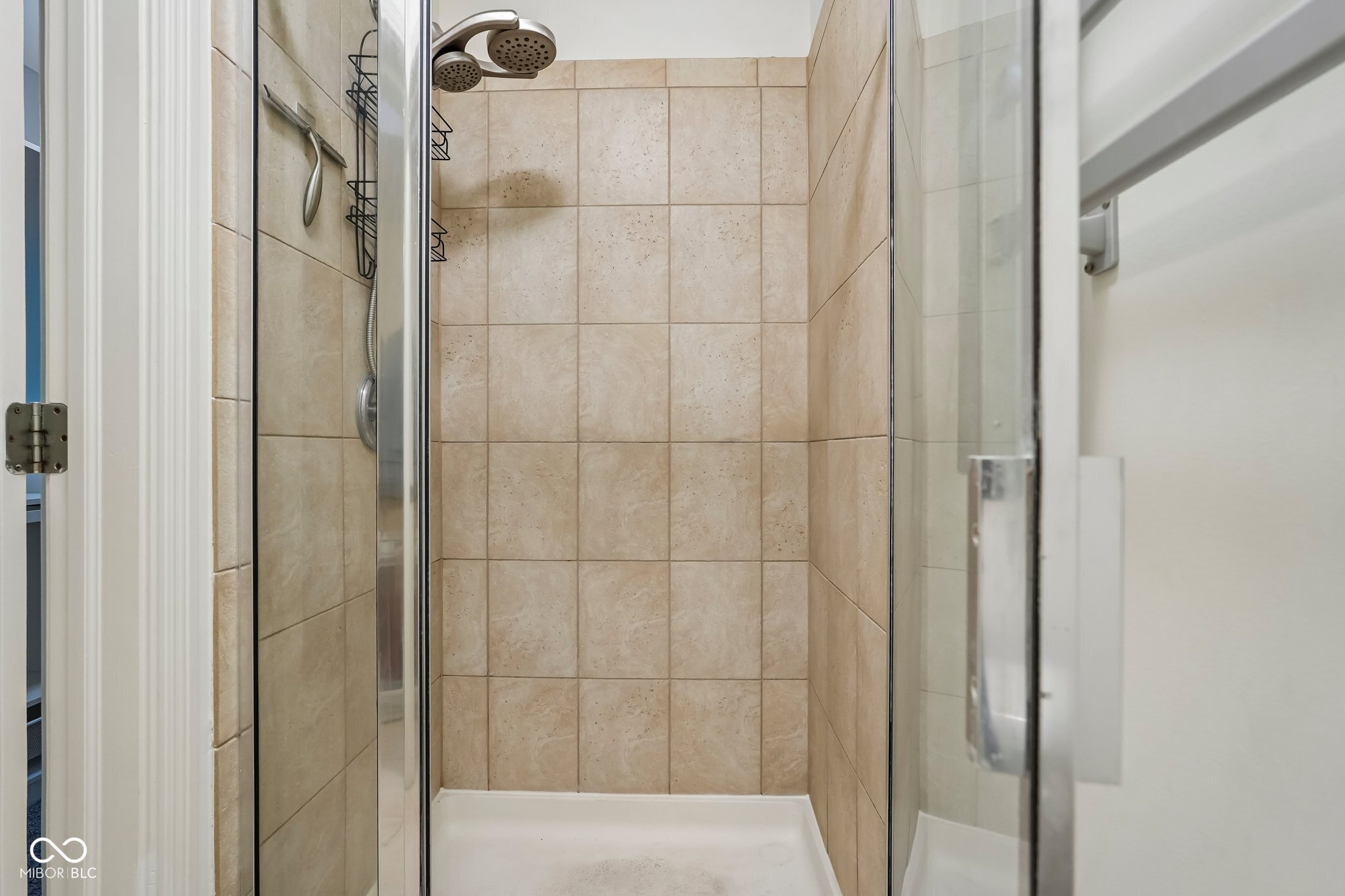 355 E Ohio Street Unit: 223