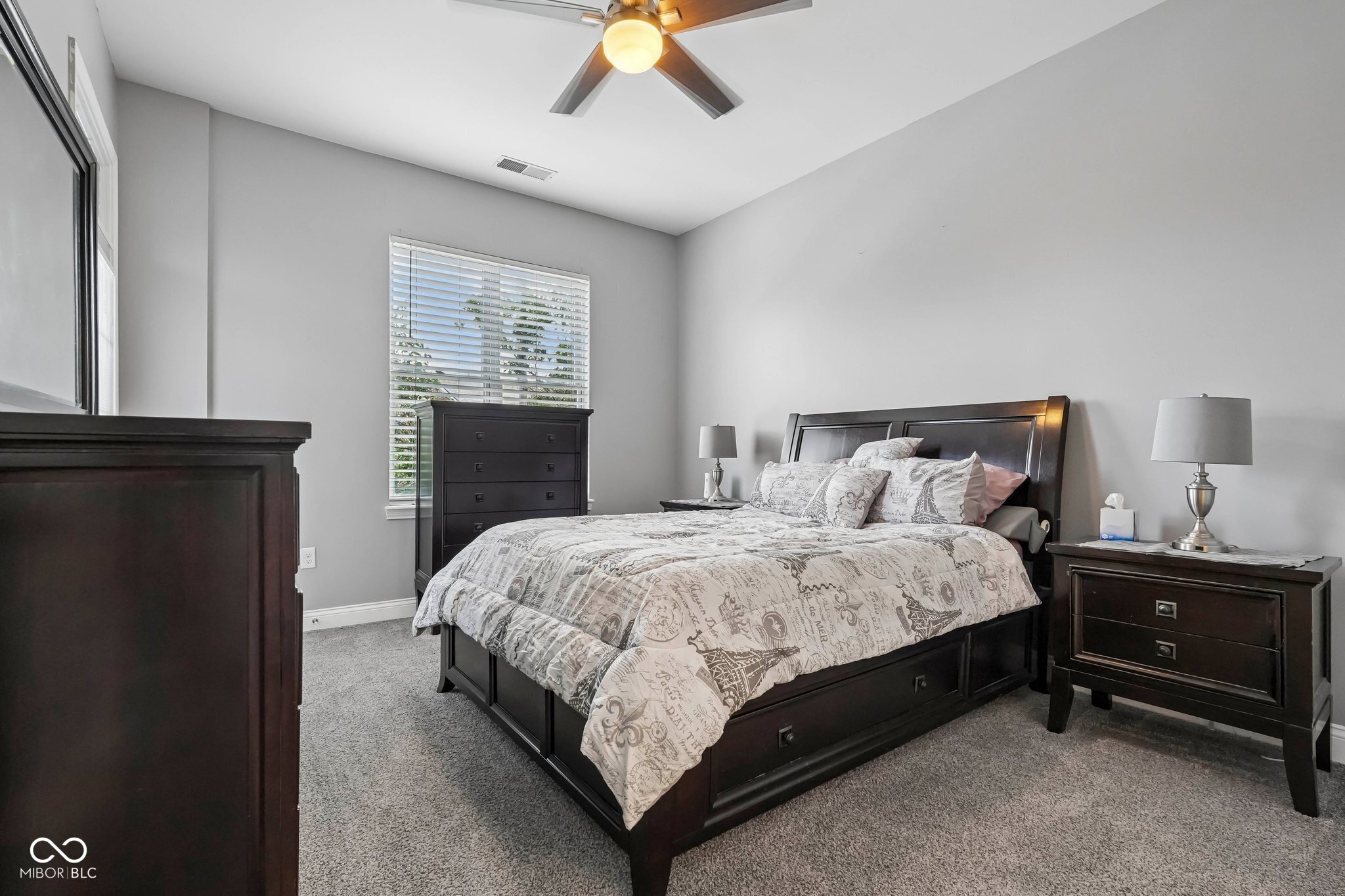 355 E Ohio Street Unit: 223