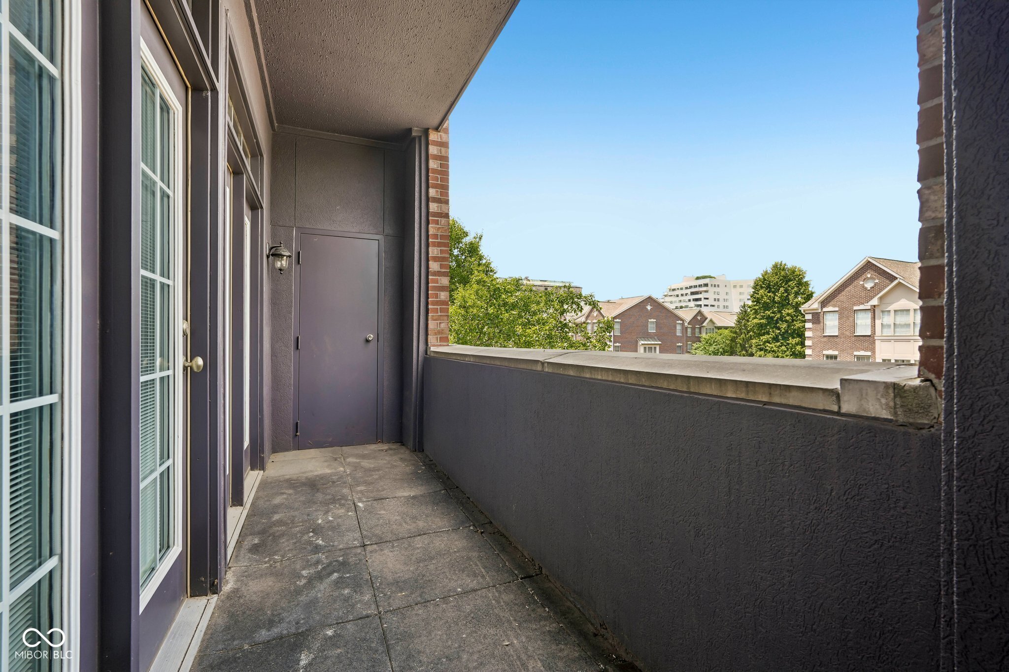 355 E Ohio Street Unit: 223