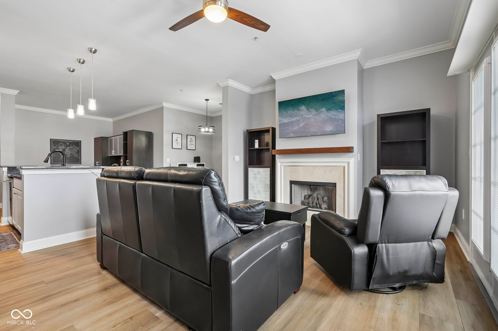 355 E Ohio Street Unit: 223