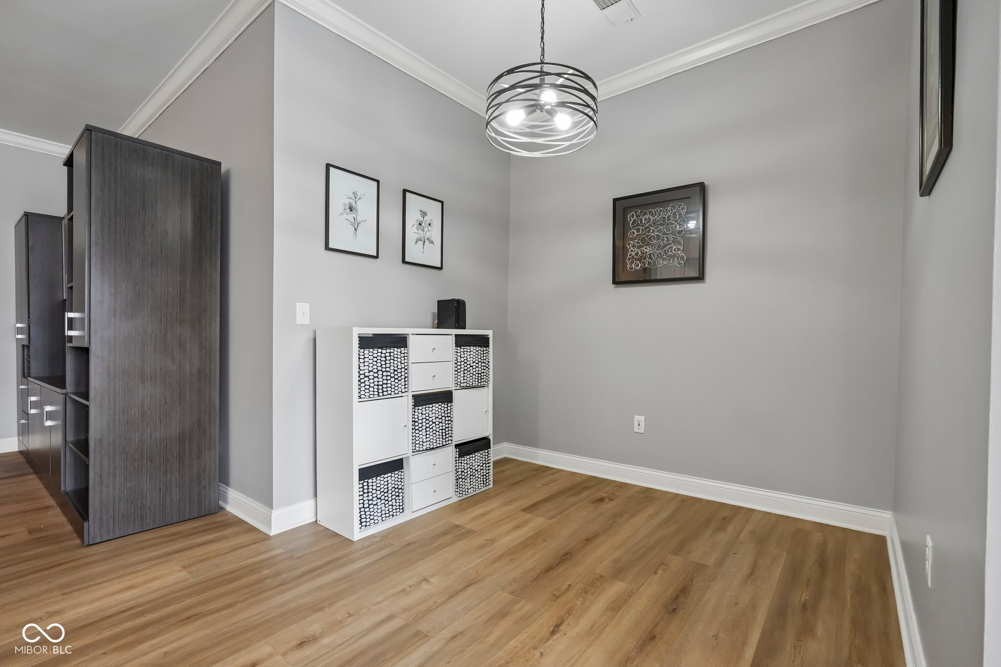 355 E Ohio Street Unit: 223