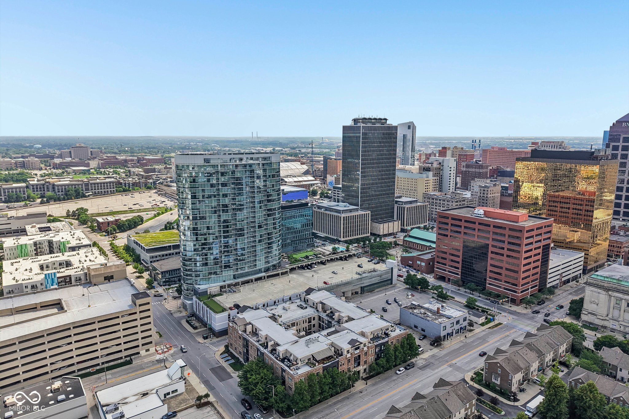 355 E Ohio Street Unit: 223