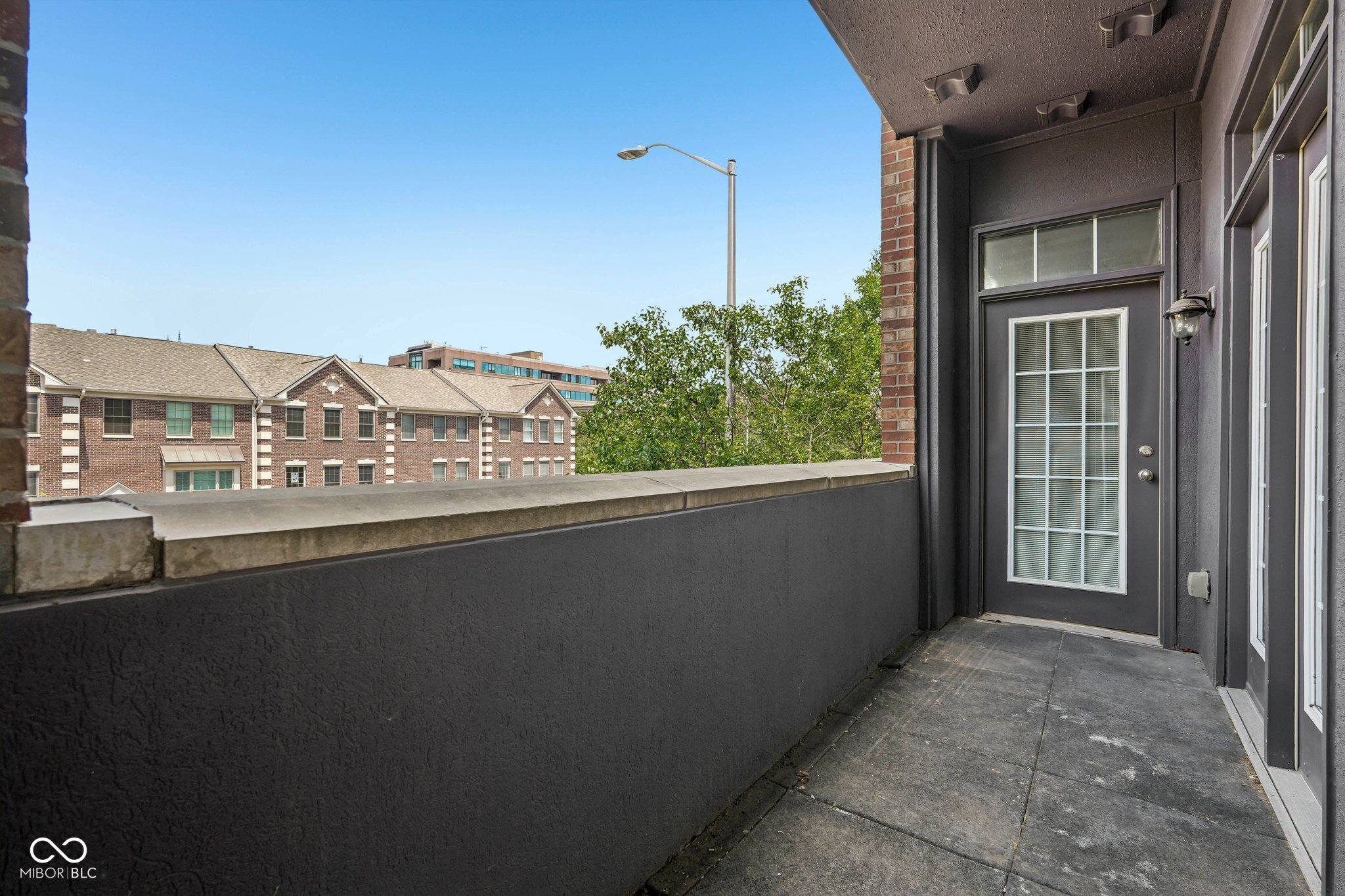 355 E Ohio Street Unit: 223