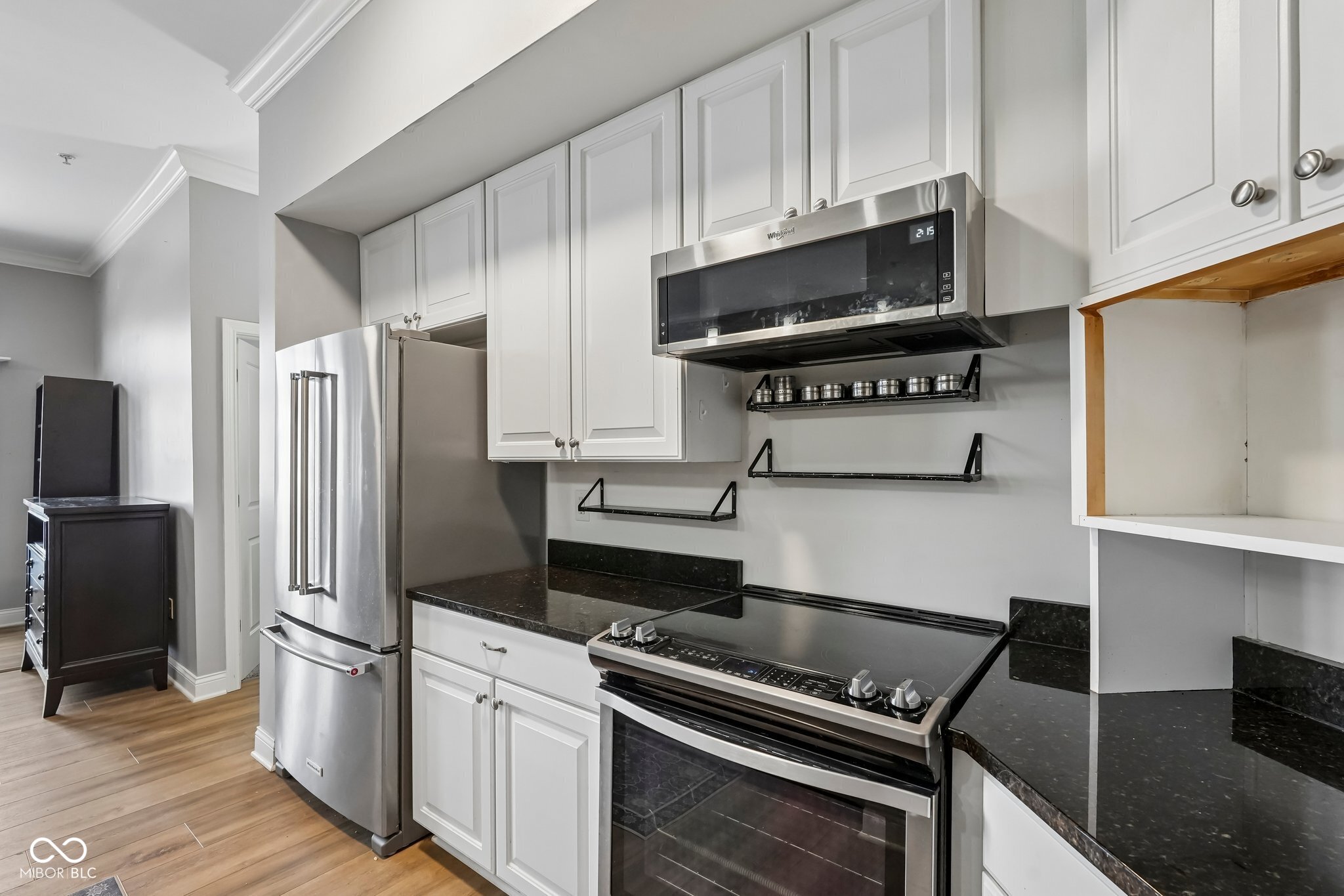 355 E Ohio Street Unit: 223