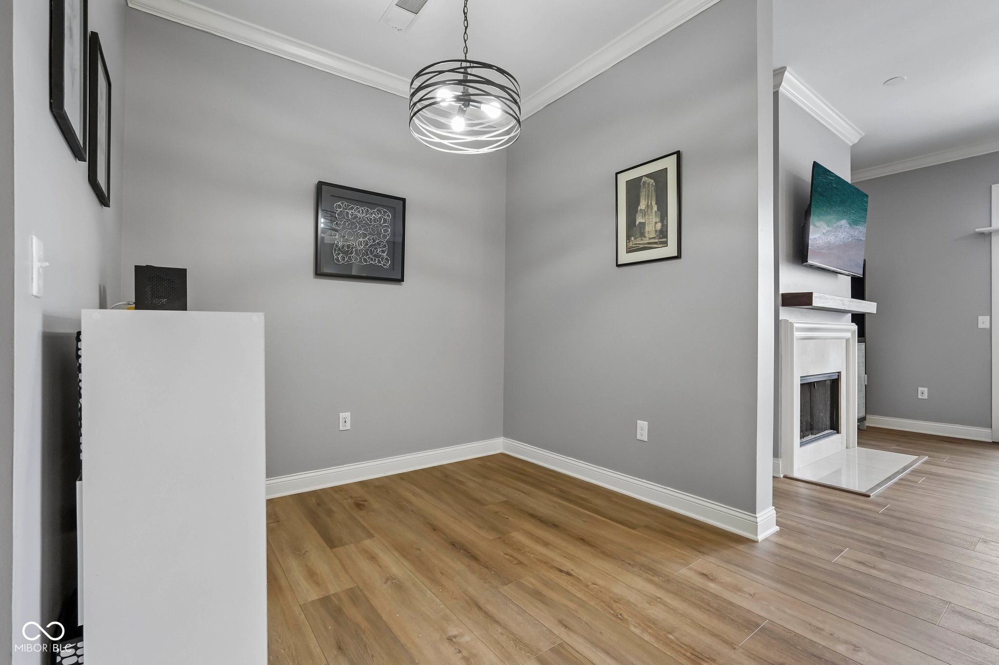 355 E Ohio Street Unit: 223