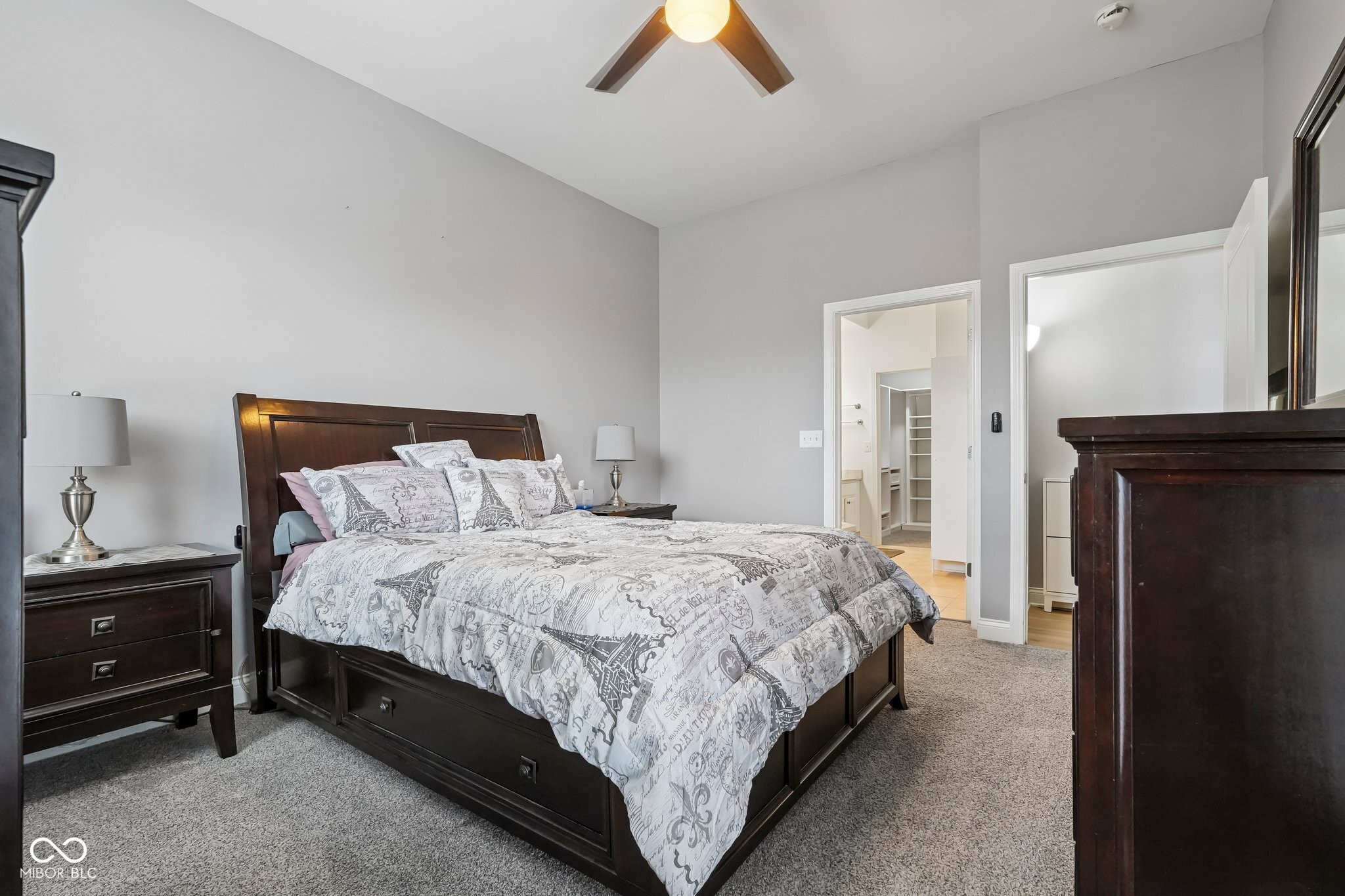 355 E Ohio Street Unit: 223