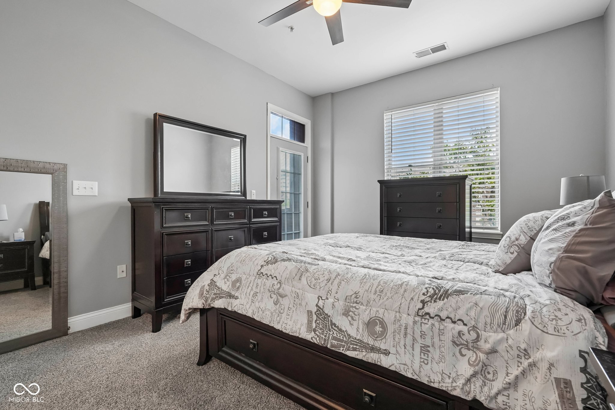 355 E Ohio Street Unit: 223
