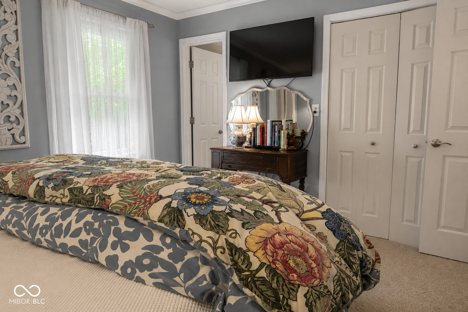 534 Greenlee Drive