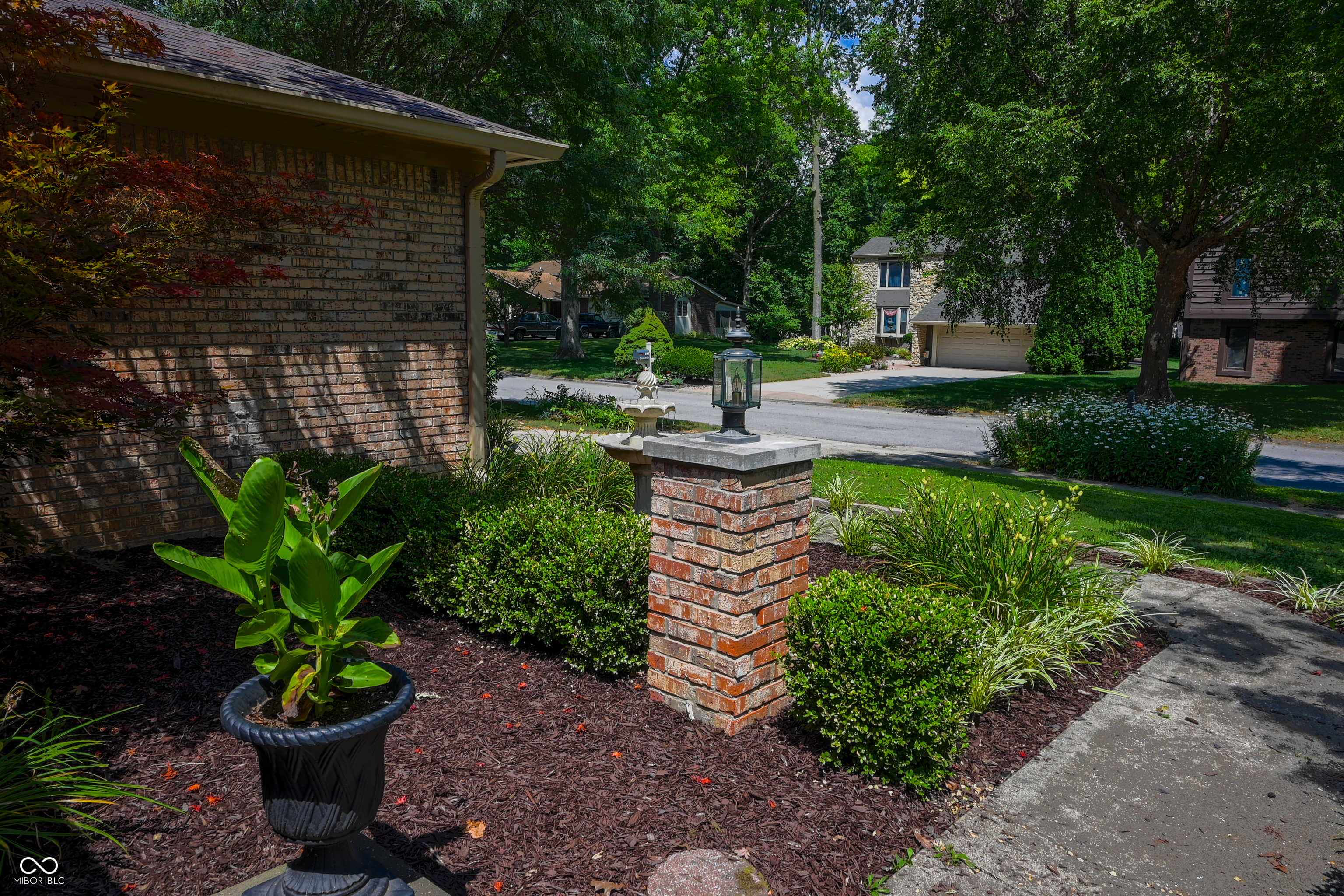 534 Greenlee Drive