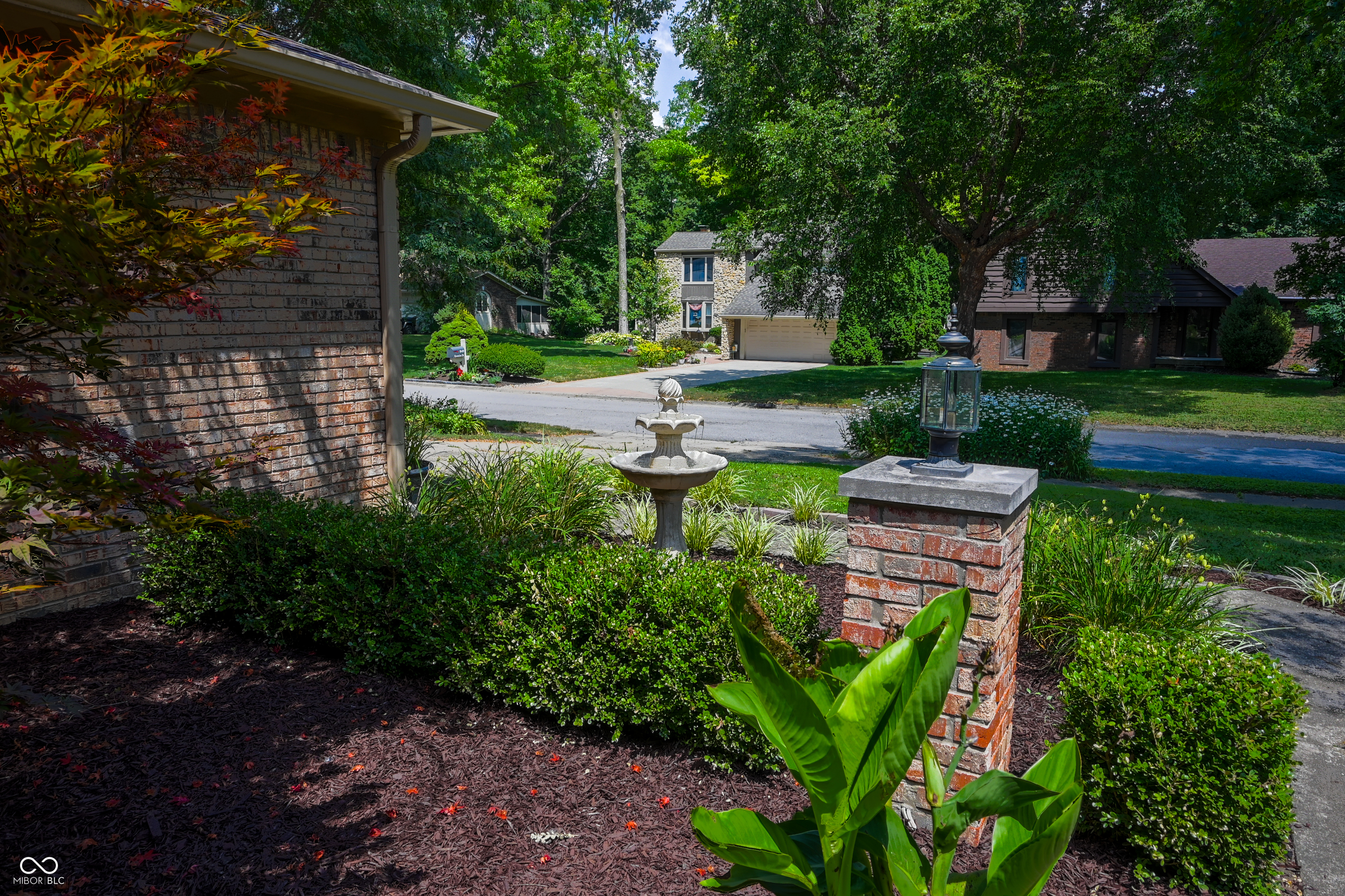 534 Greenlee Drive