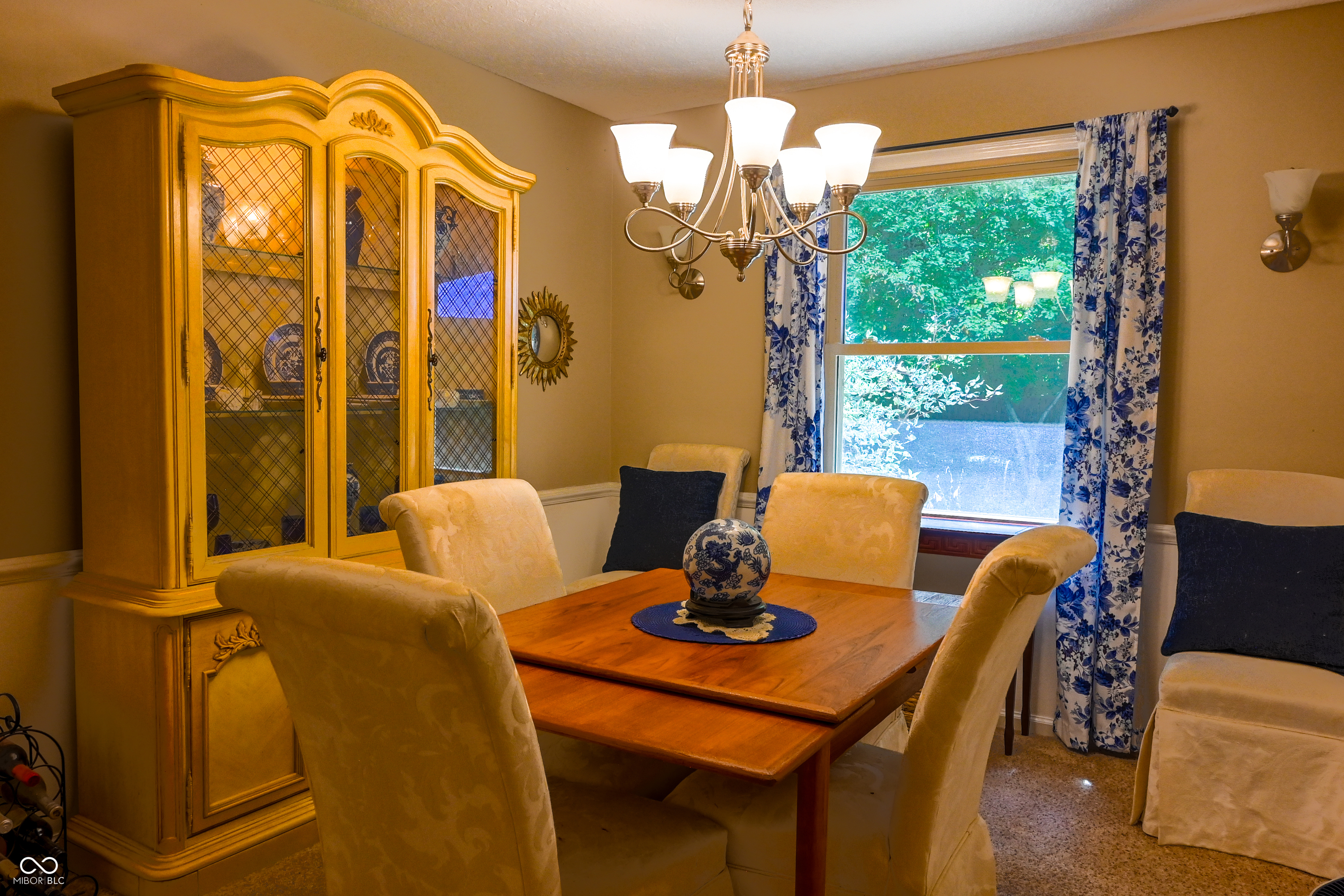 534 Greenlee Drive
