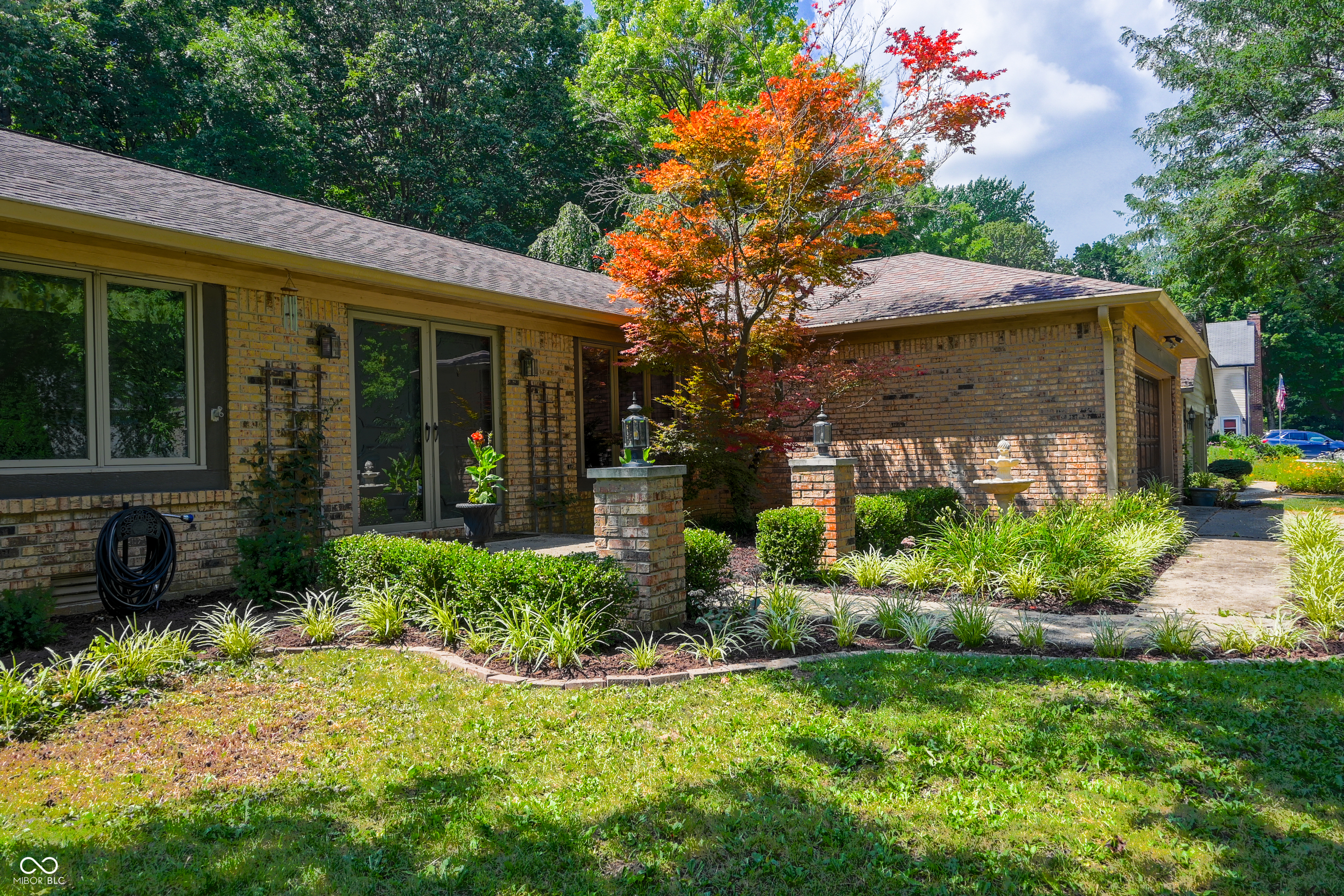 534 Greenlee Drive