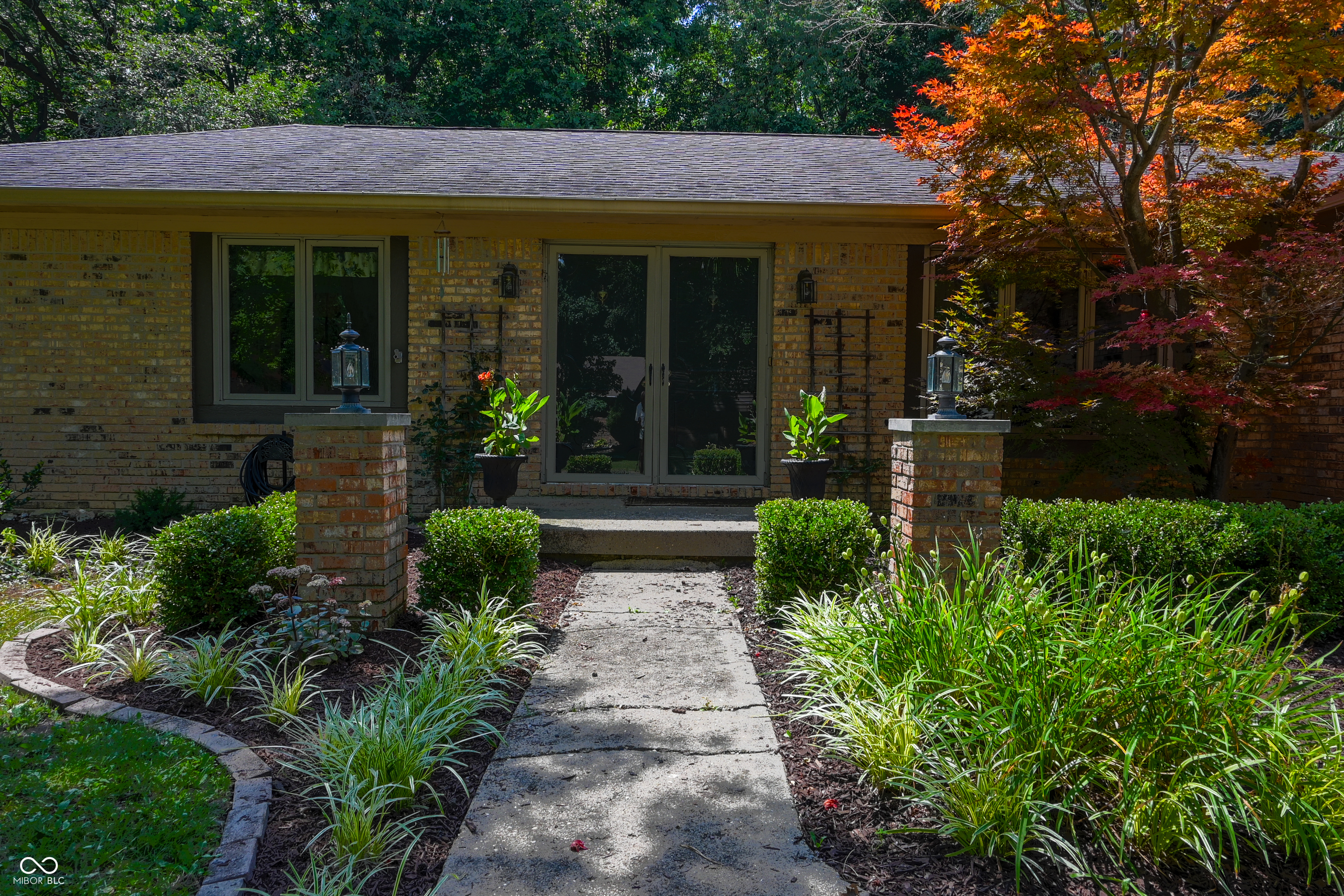 534 Greenlee Drive