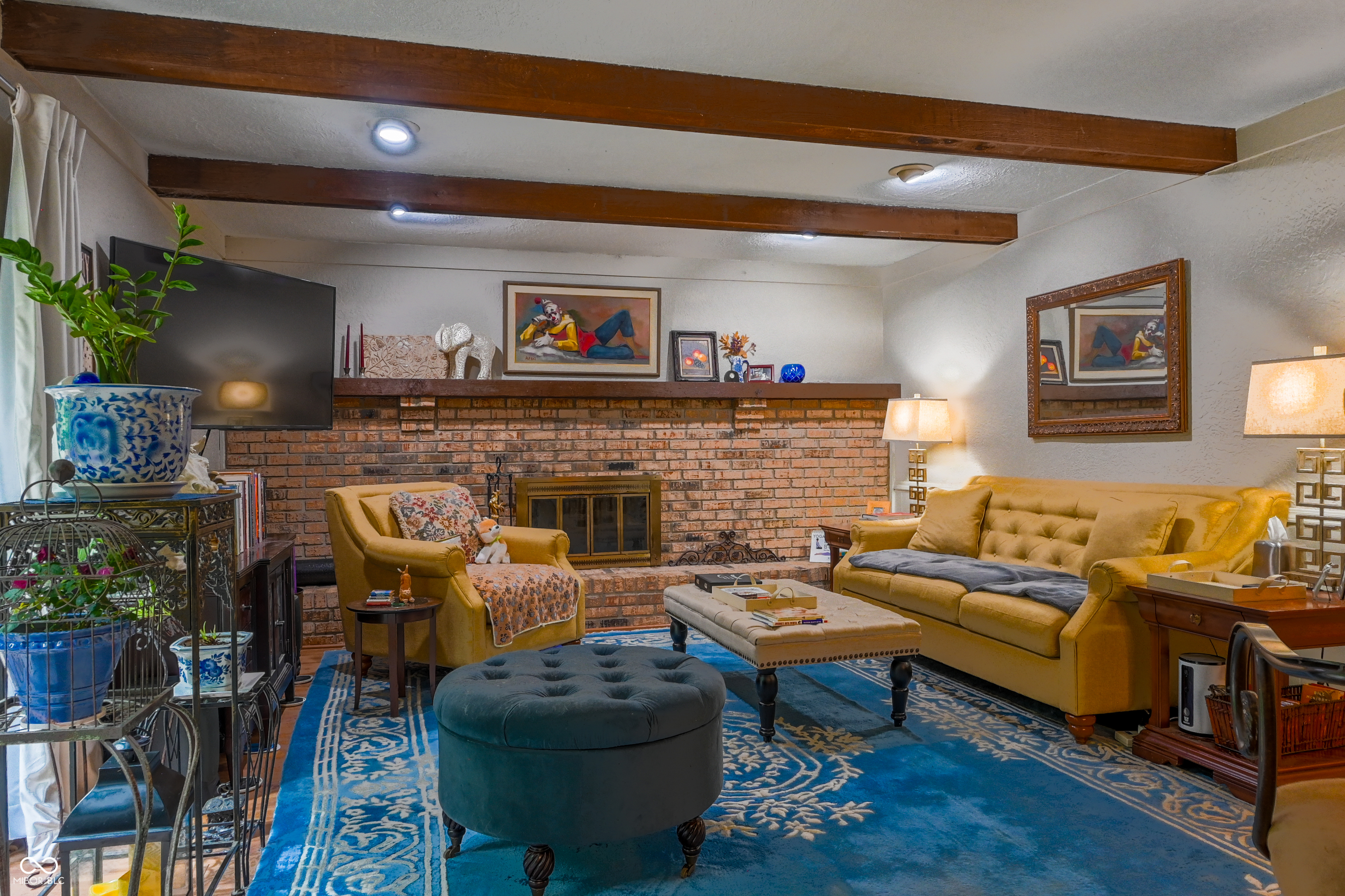 534 Greenlee Drive