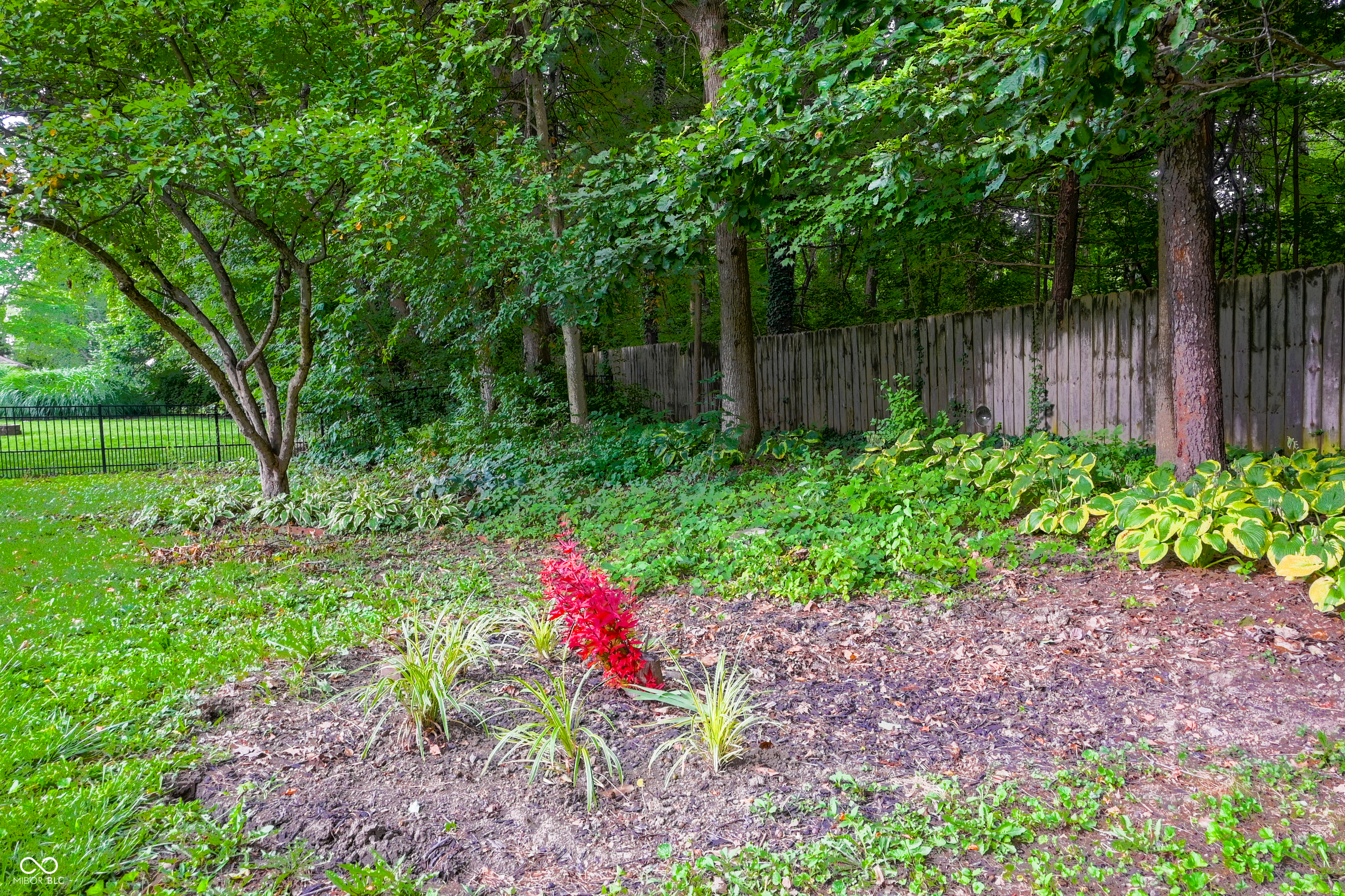 534 Greenlee Drive