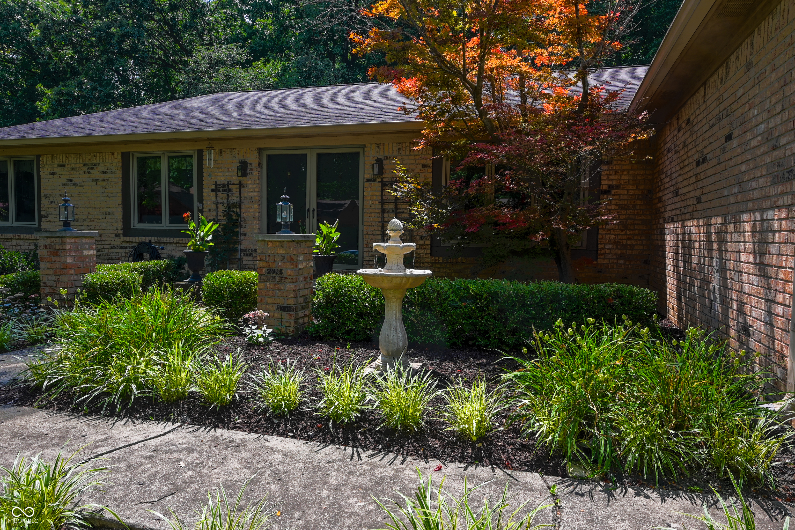 534 Greenlee Drive