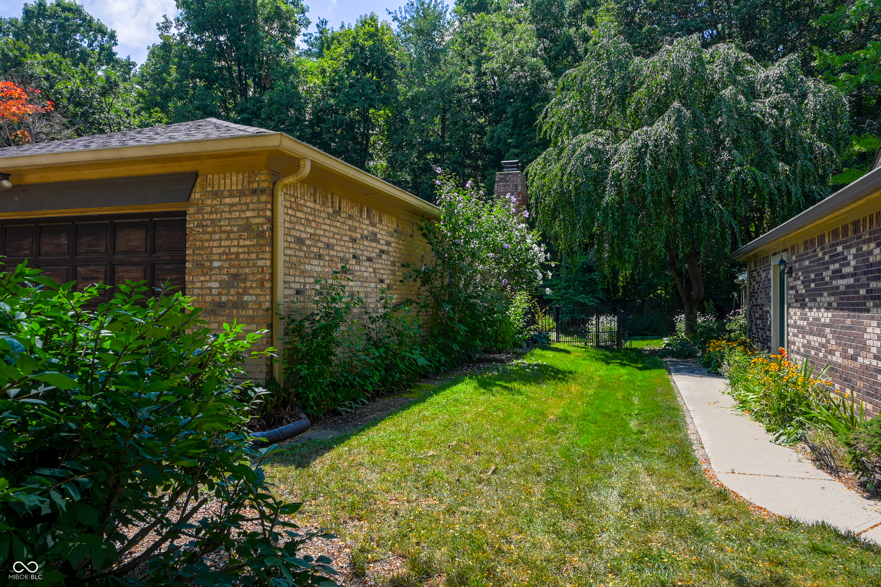 534 Greenlee Drive