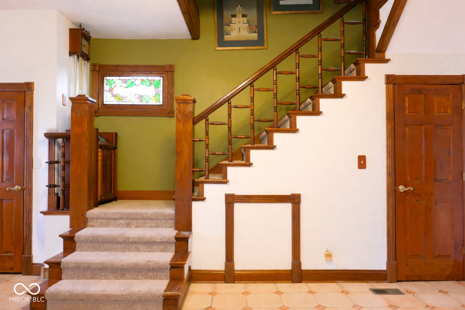 239 E 11th Street