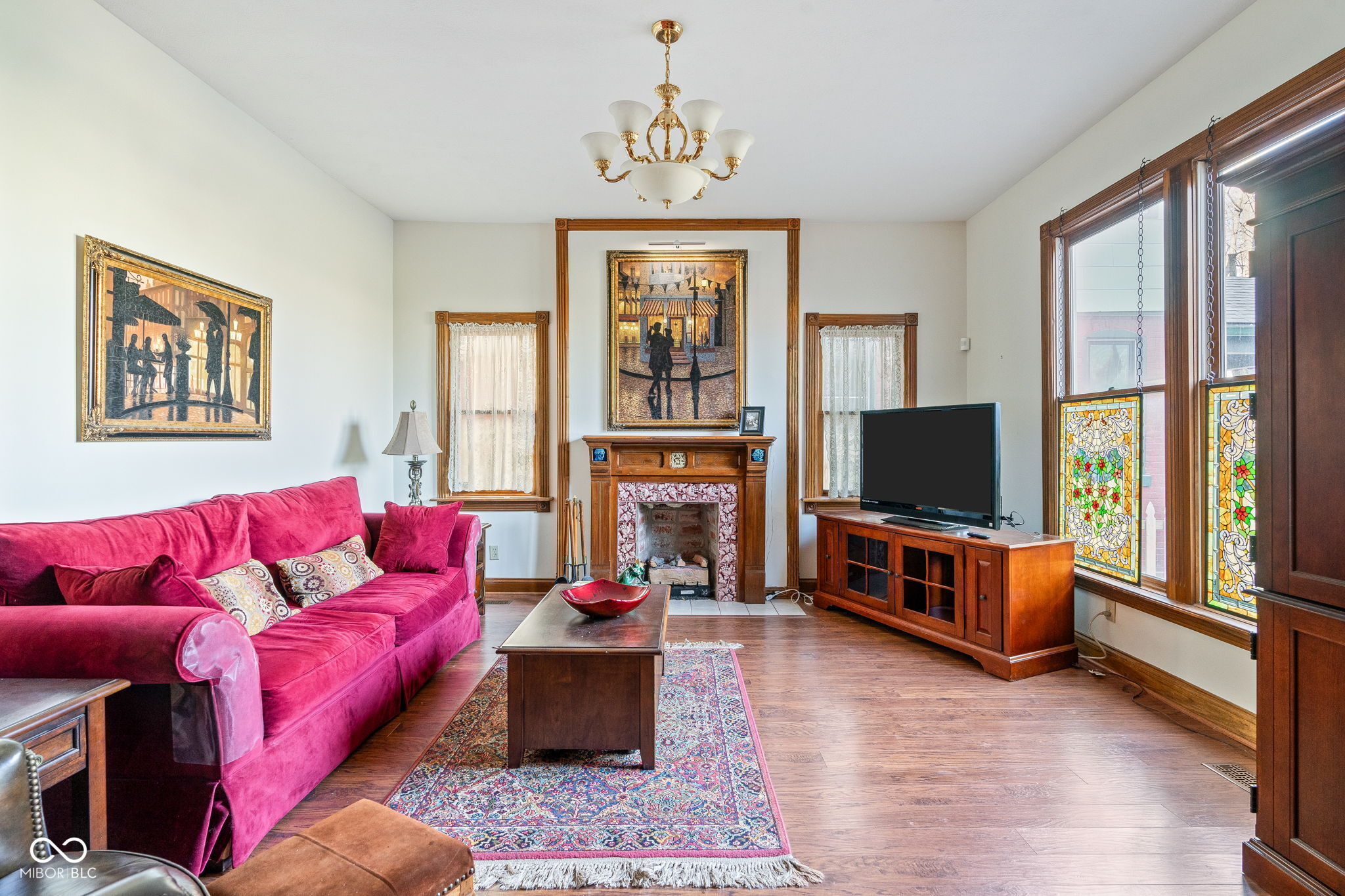 239 E 11th Street