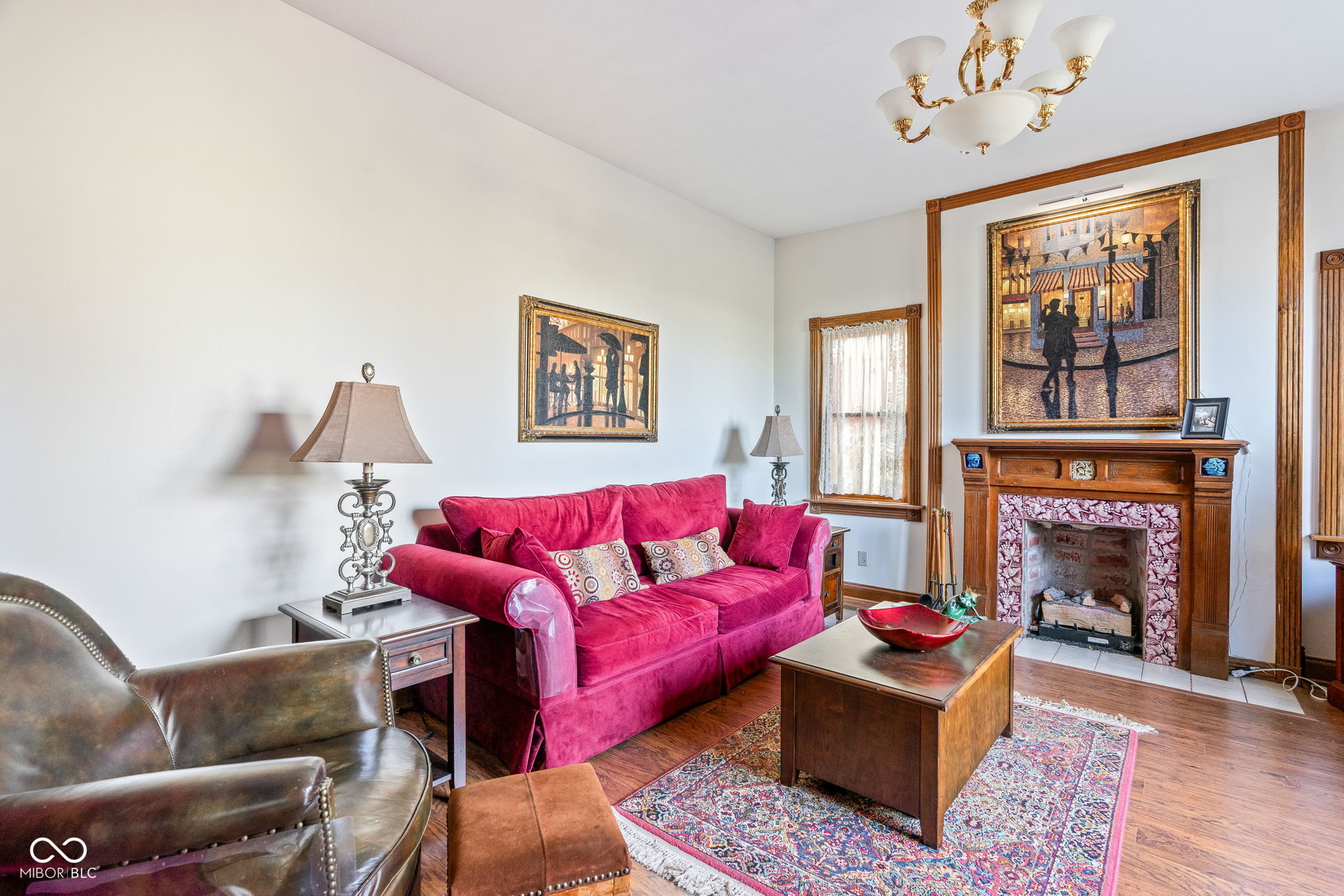 239 E 11th Street