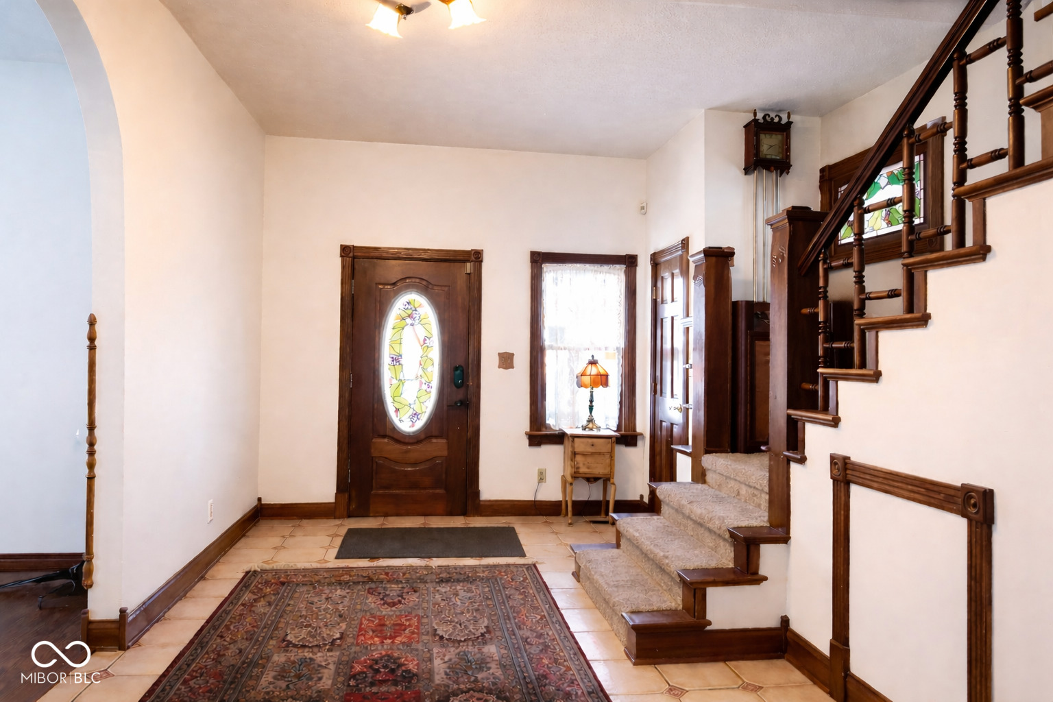 239 E 11th Street