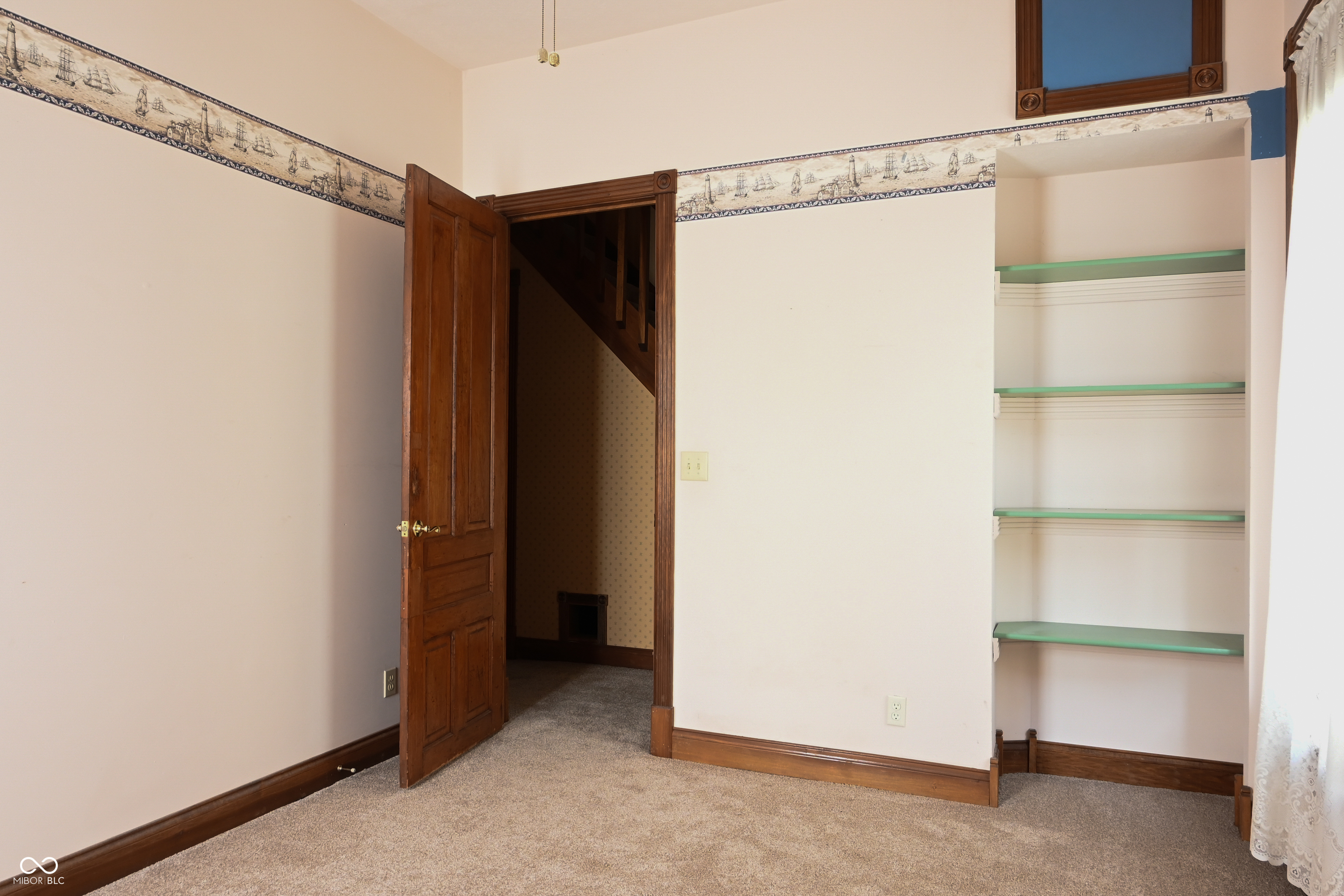 239 E 11th Street