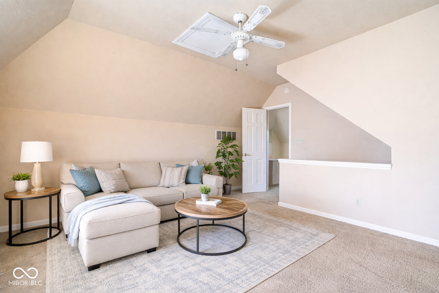 239 E 11th Street