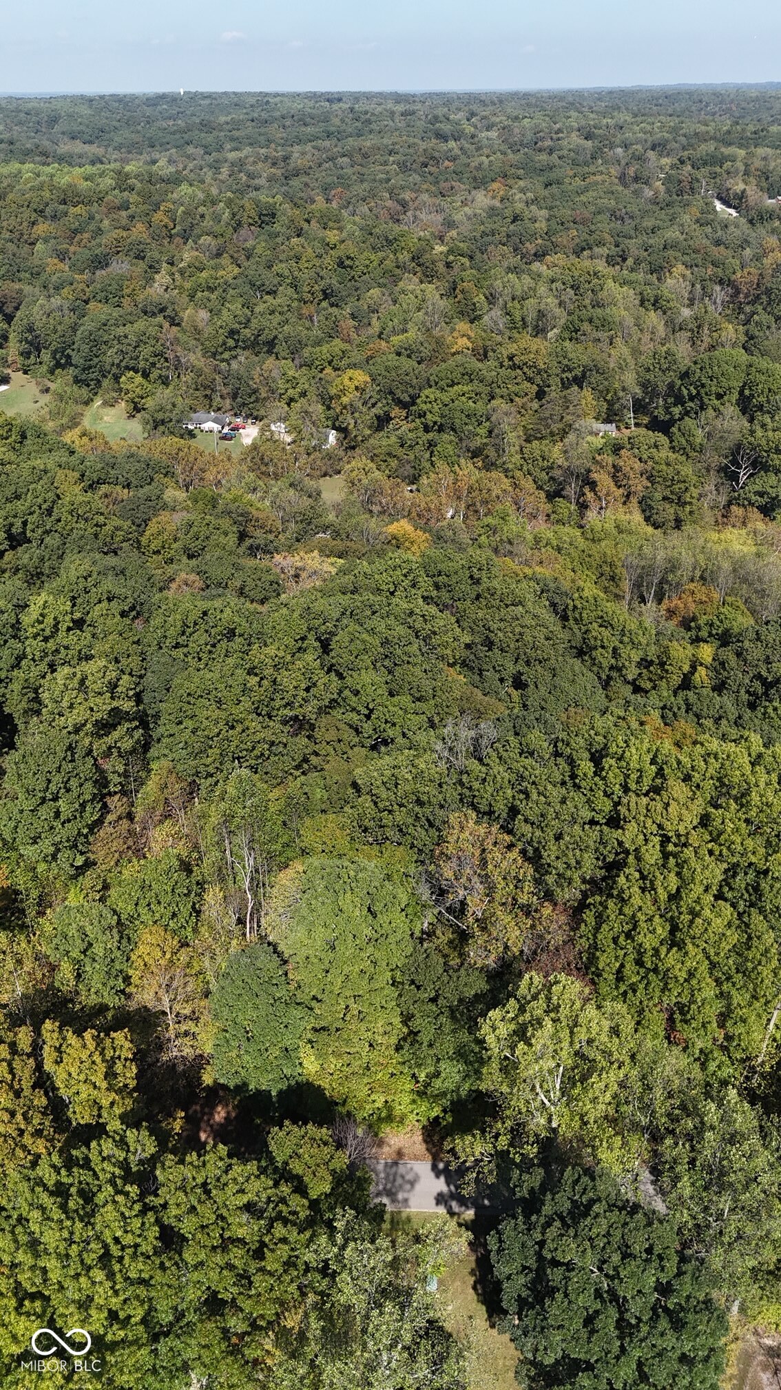 1740 Haven Trail