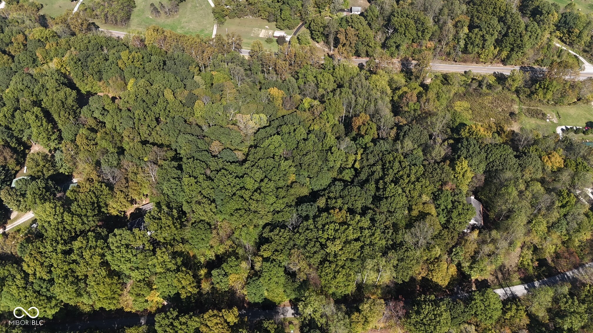 1740 Haven Trail