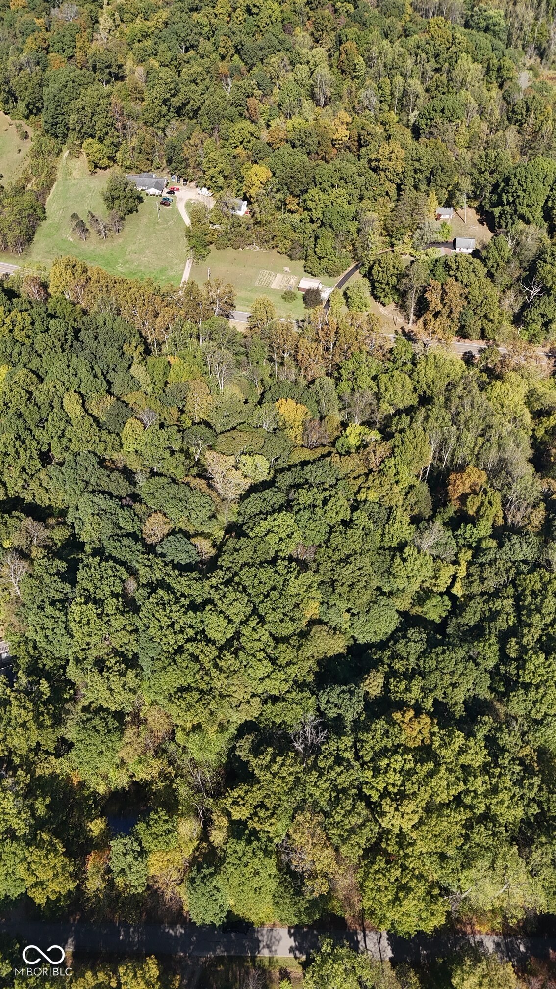1740 Haven Trail