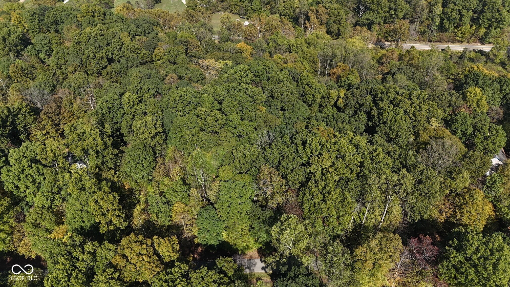 1740 Haven Trail