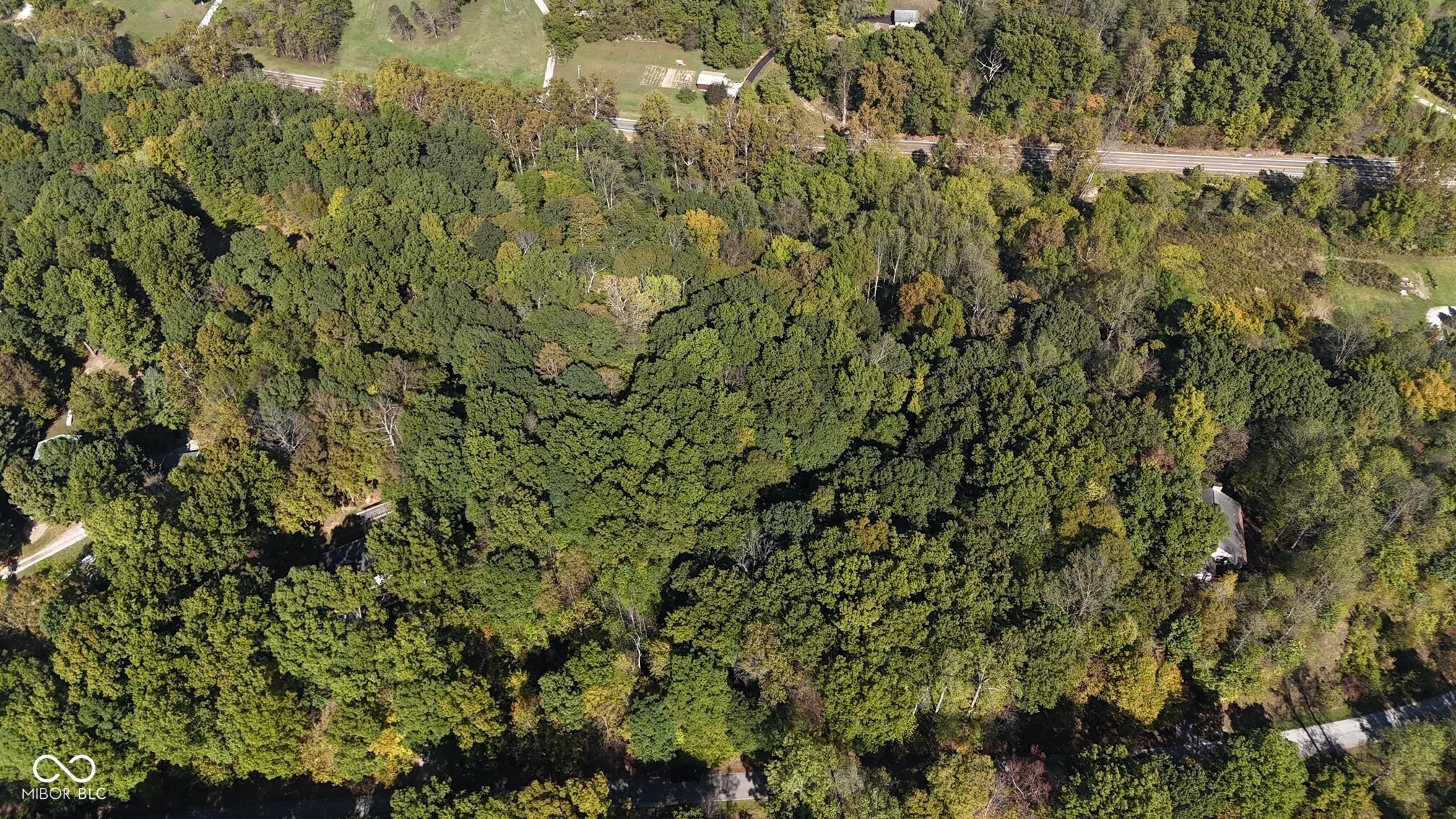 1740 Haven Trail
