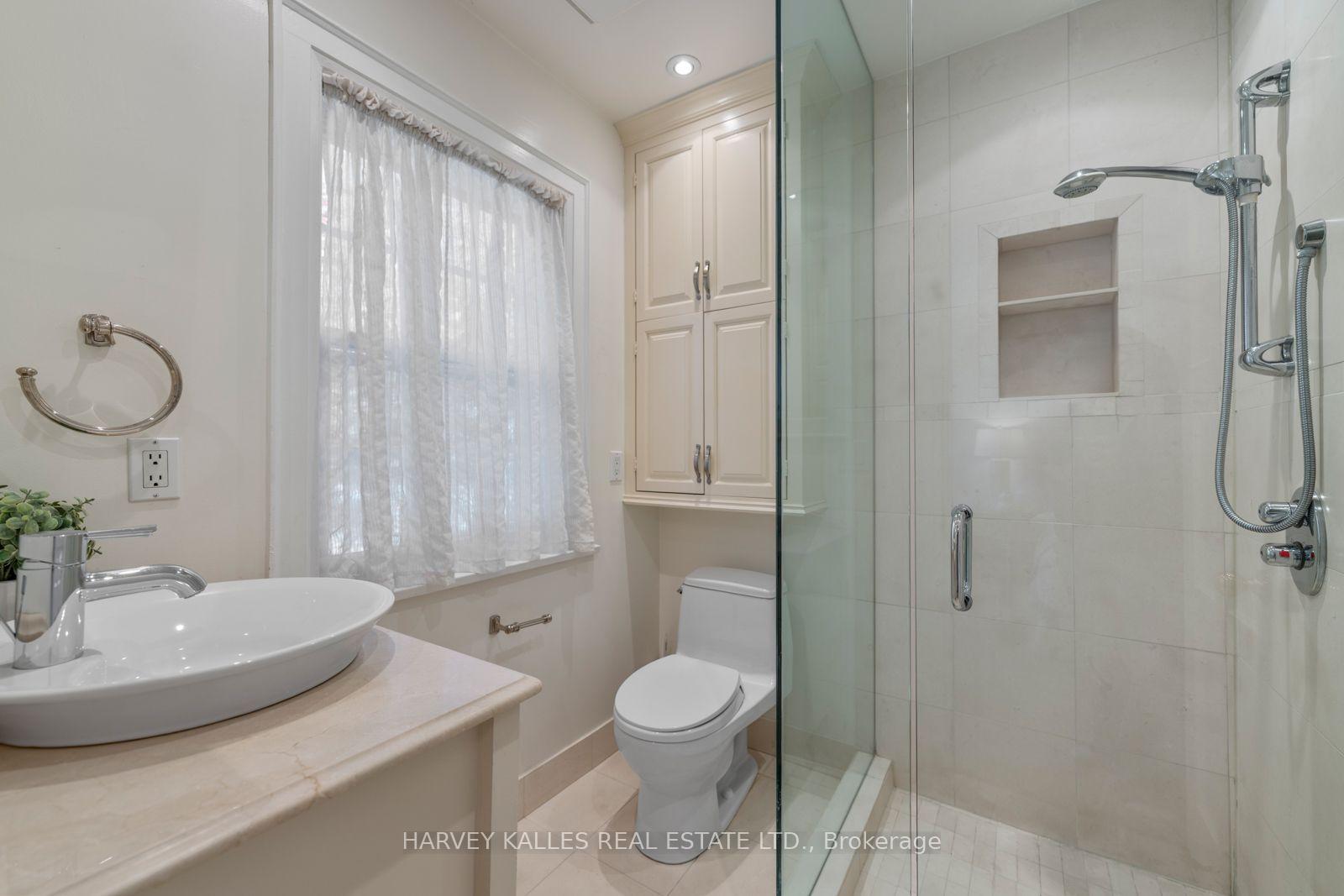 55 Wembley Road, Toronto