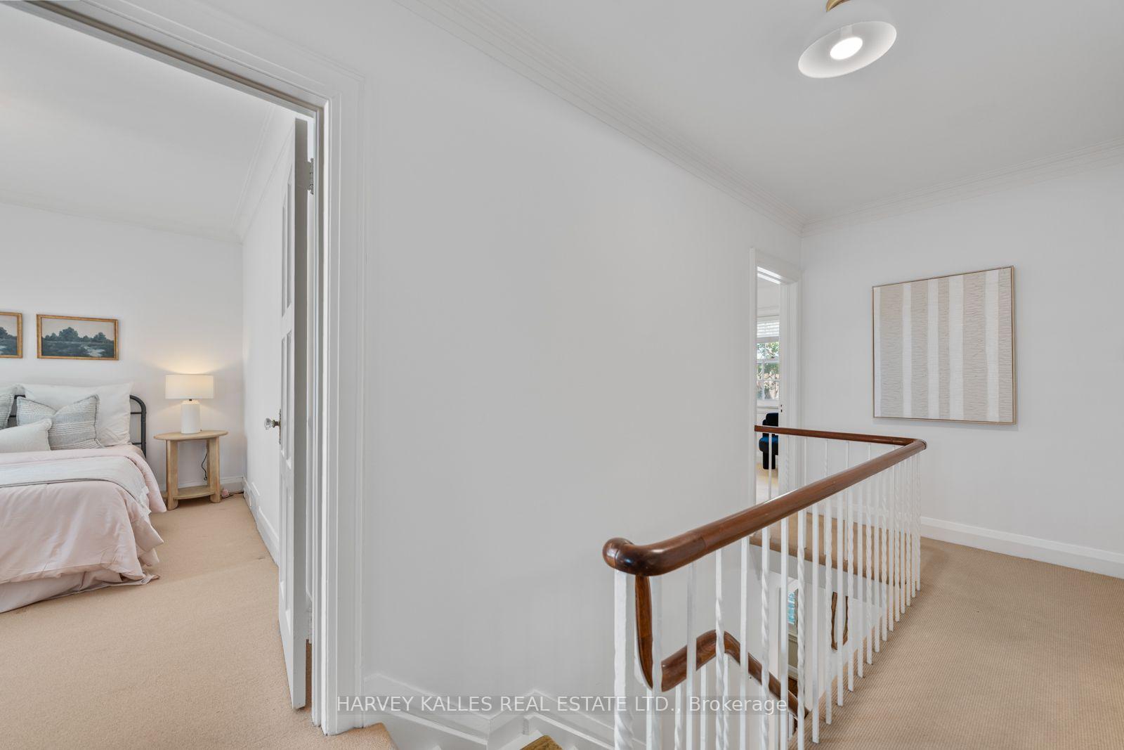 55 Wembley Road, Toronto