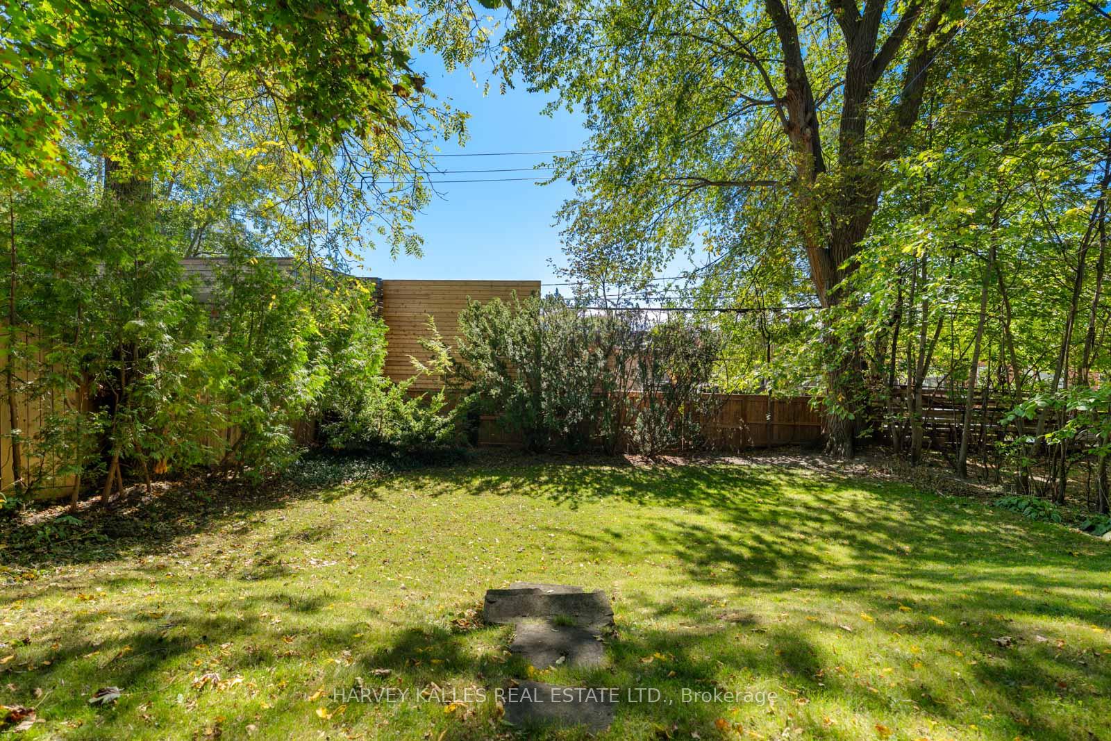 55 Wembley Road, Toronto