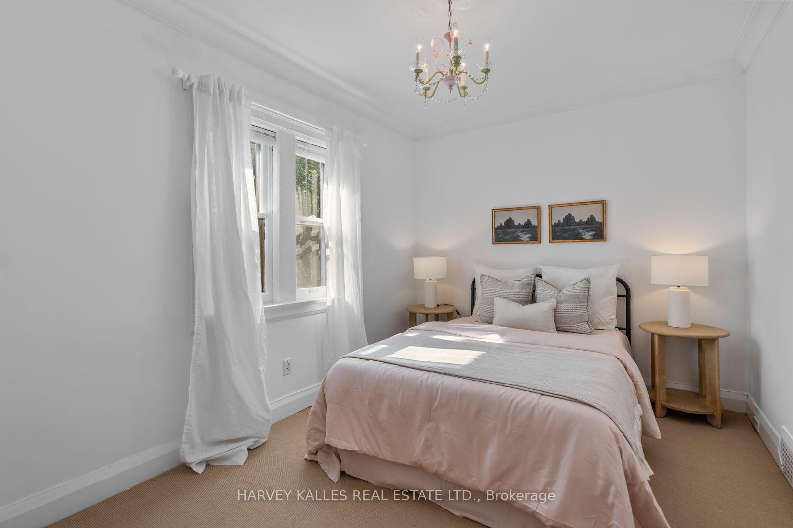 55 Wembley Road, Toronto
