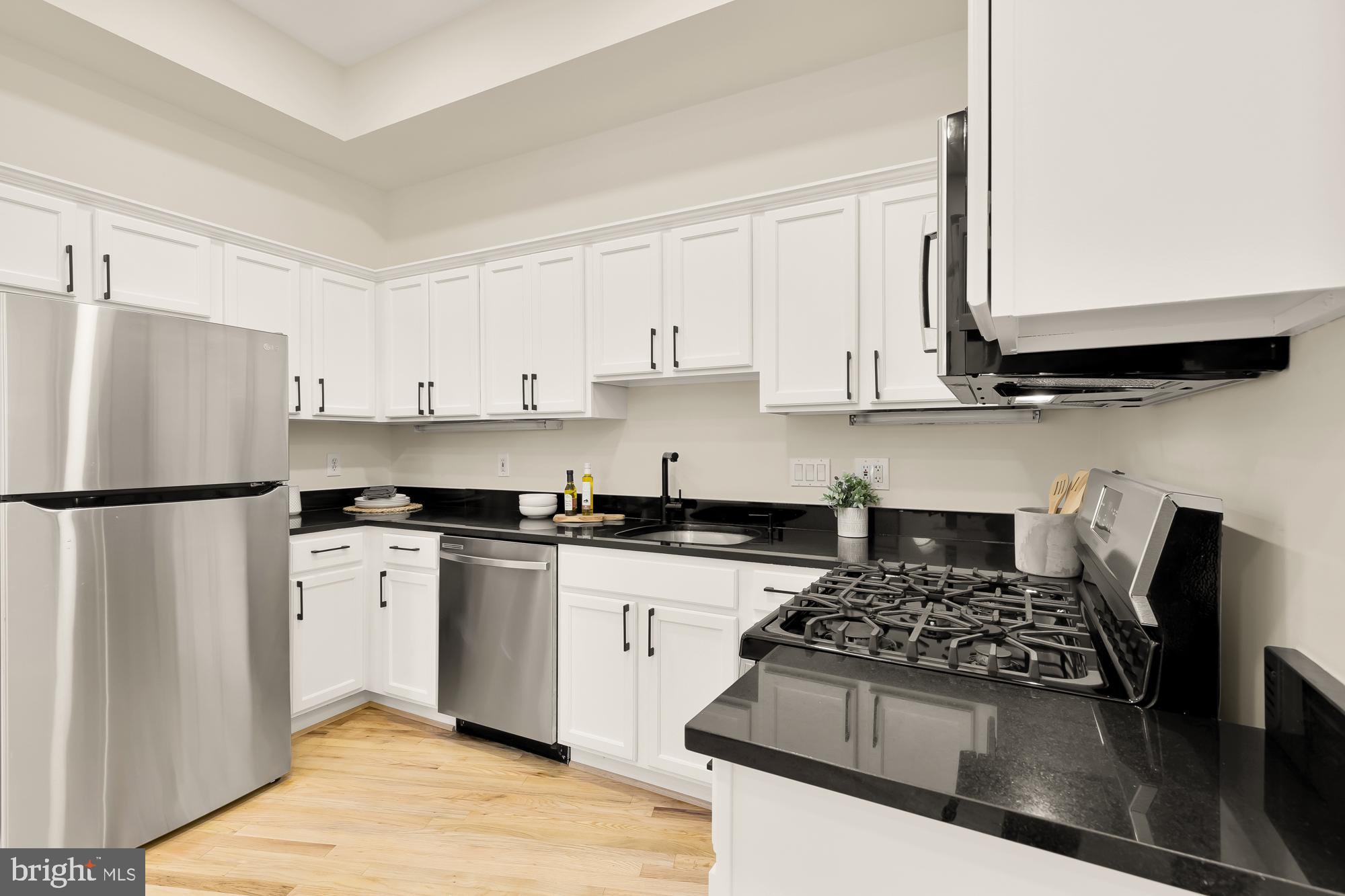 1301 T STREET NW 1