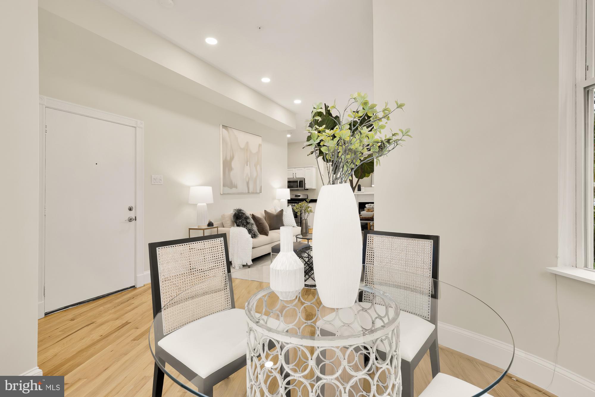 1301 T STREET NW 1