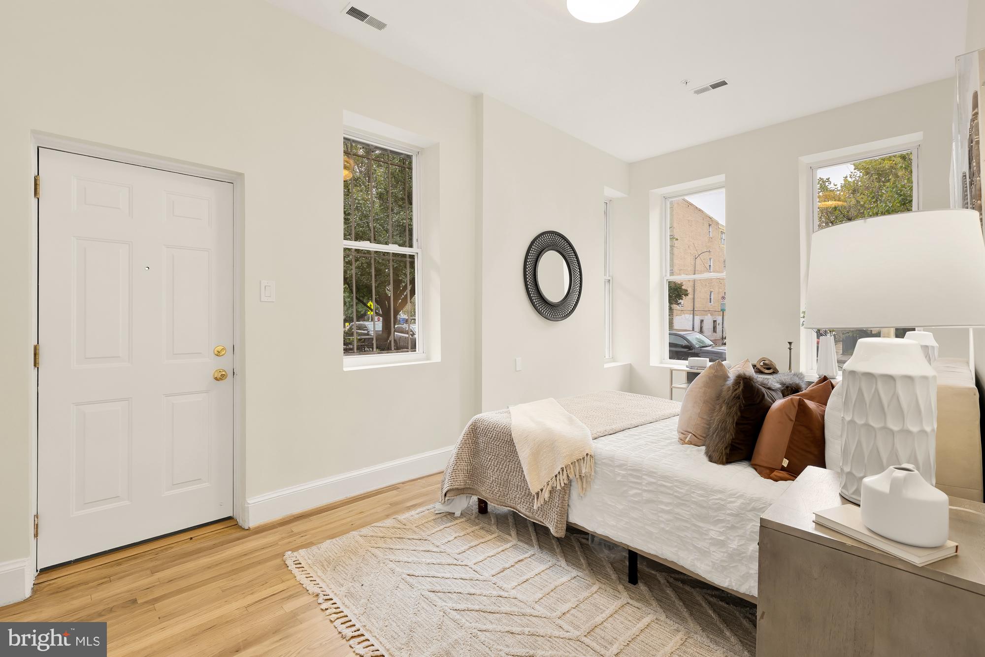 1301 T STREET NW 1