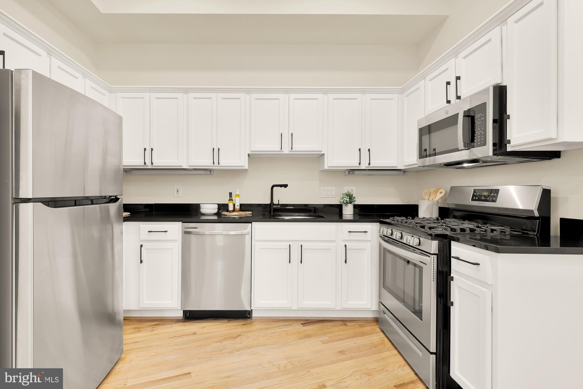 1301 T STREET NW 1