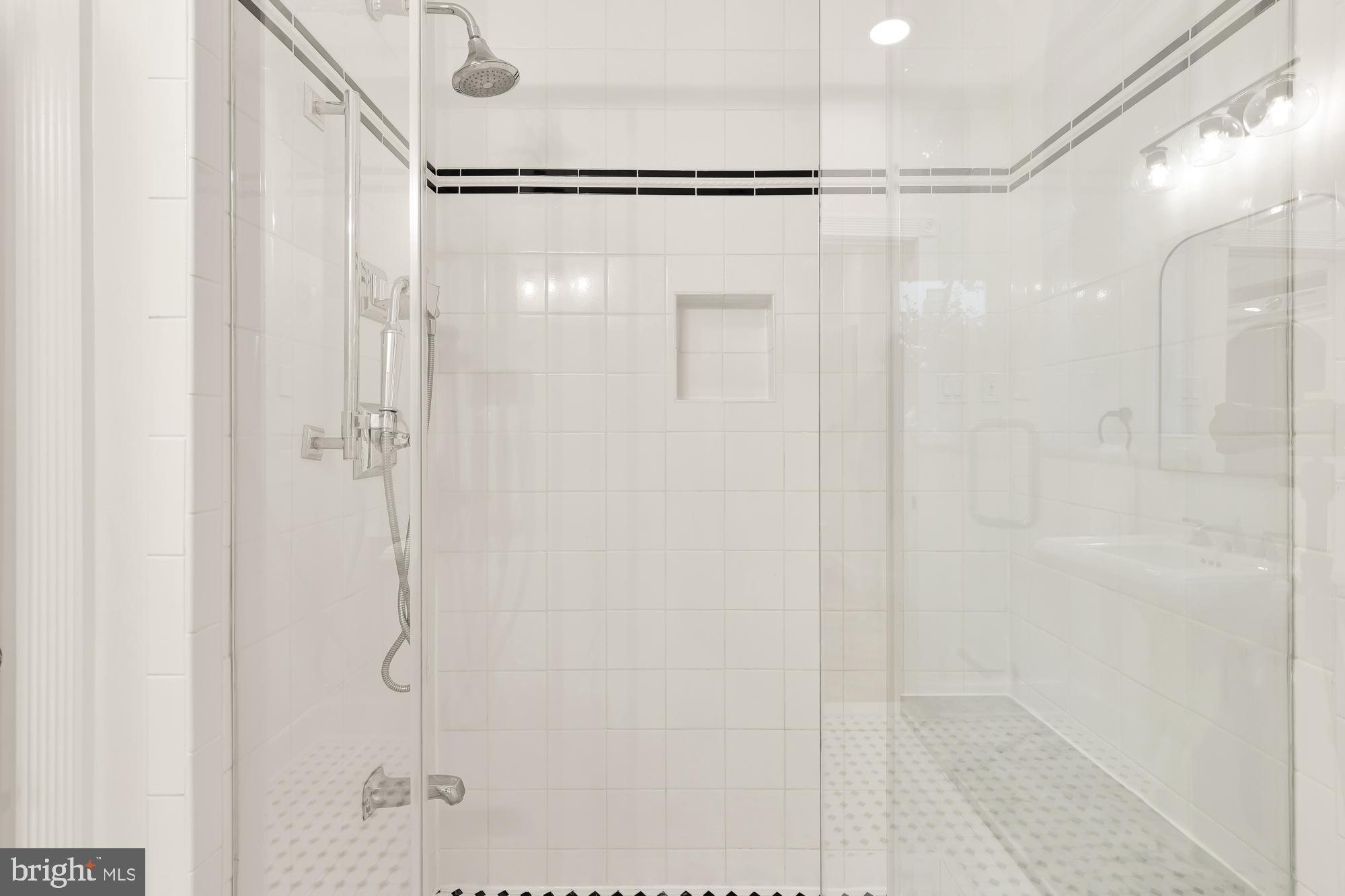 1301 T STREET NW 1