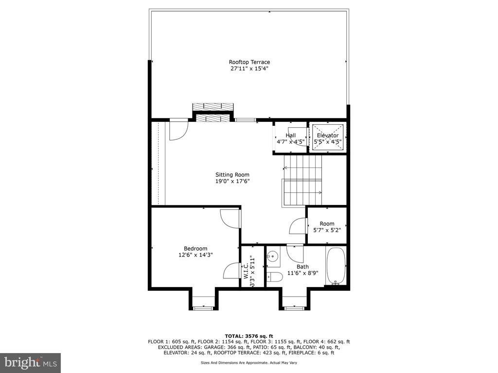 1411 RIDGEVIEW WAY NW