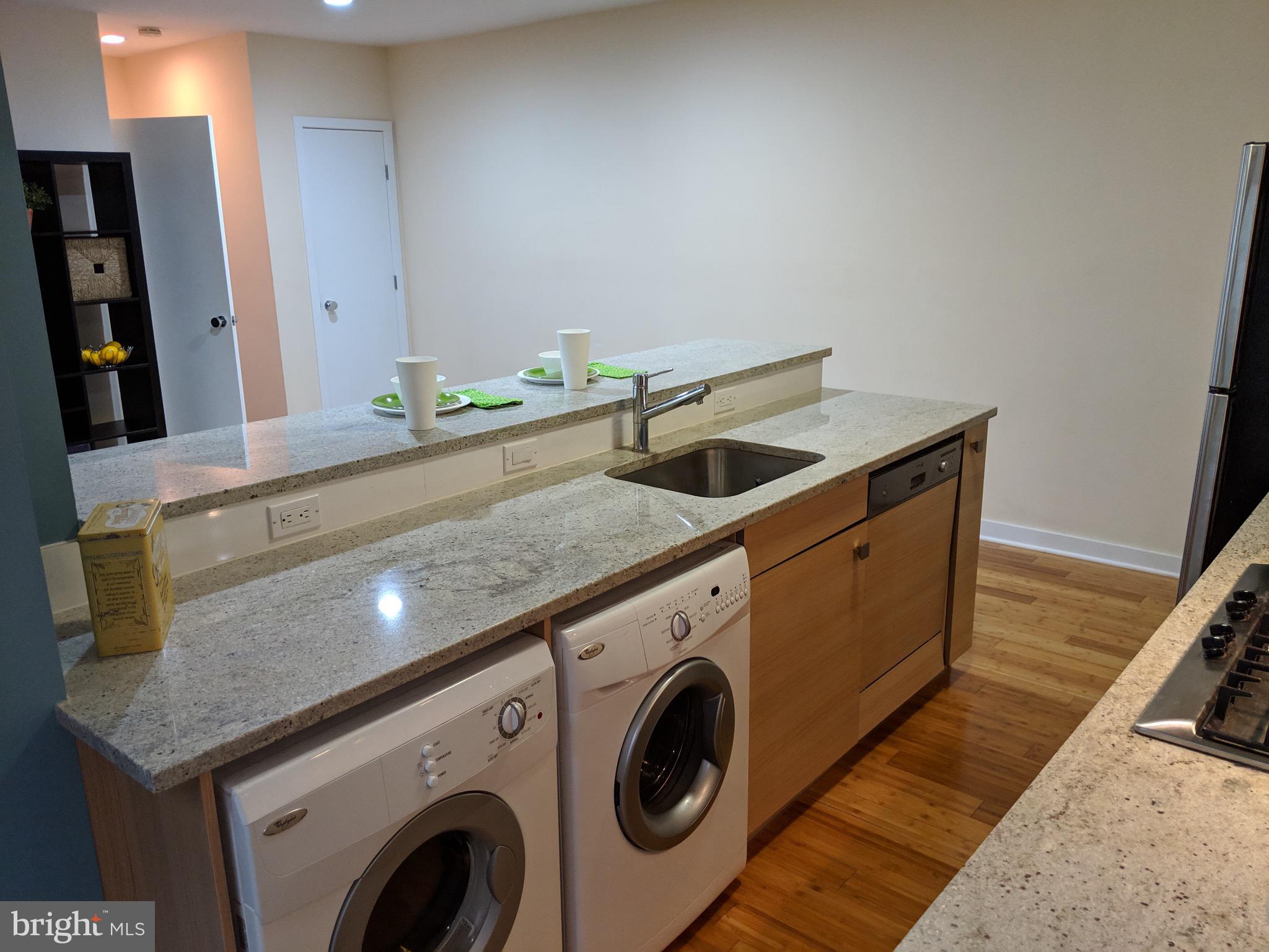 3602 ROCK CREEK CHURCH ROAD NW 7