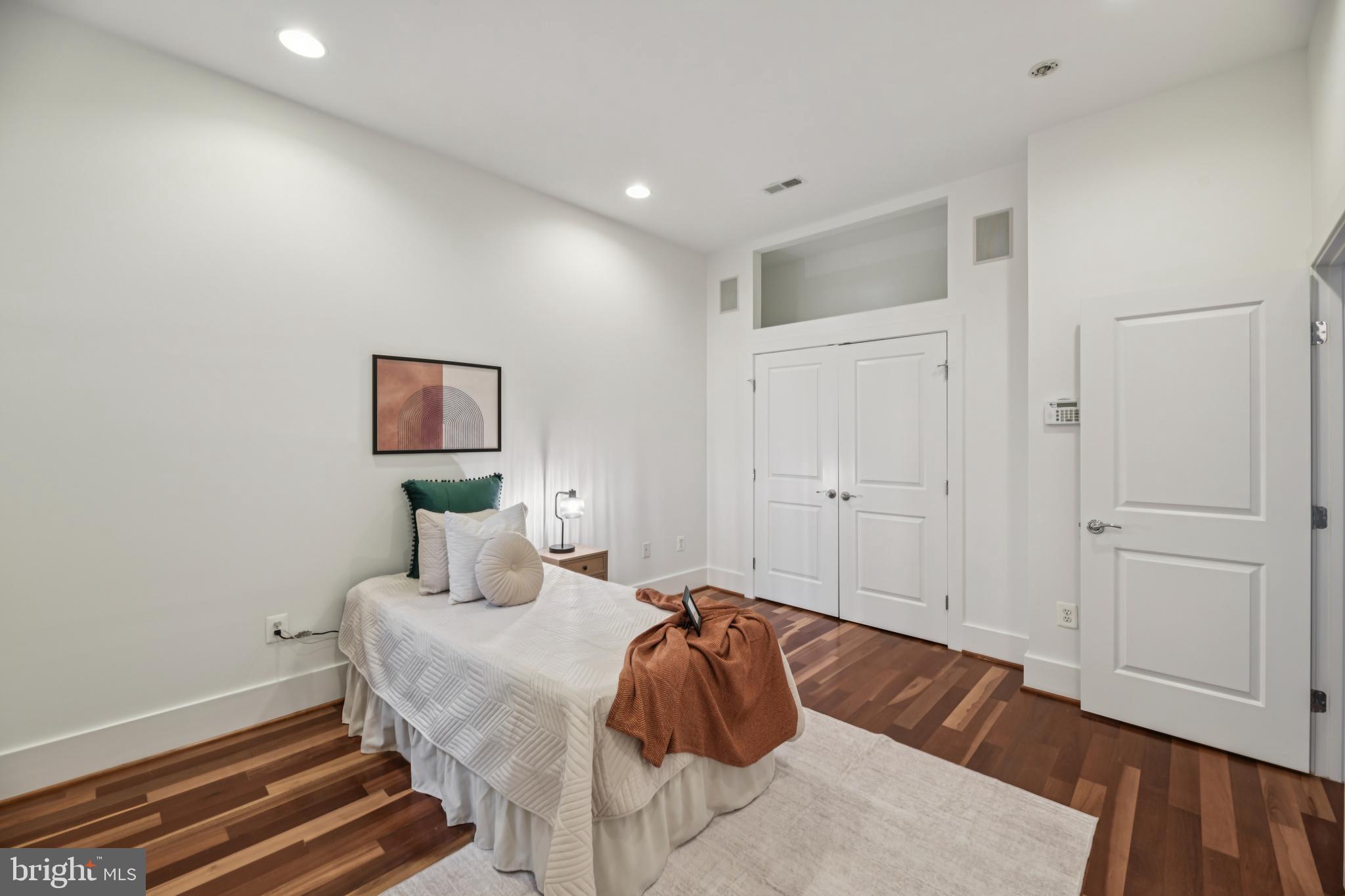 1435 EUCLID STREET NW 2