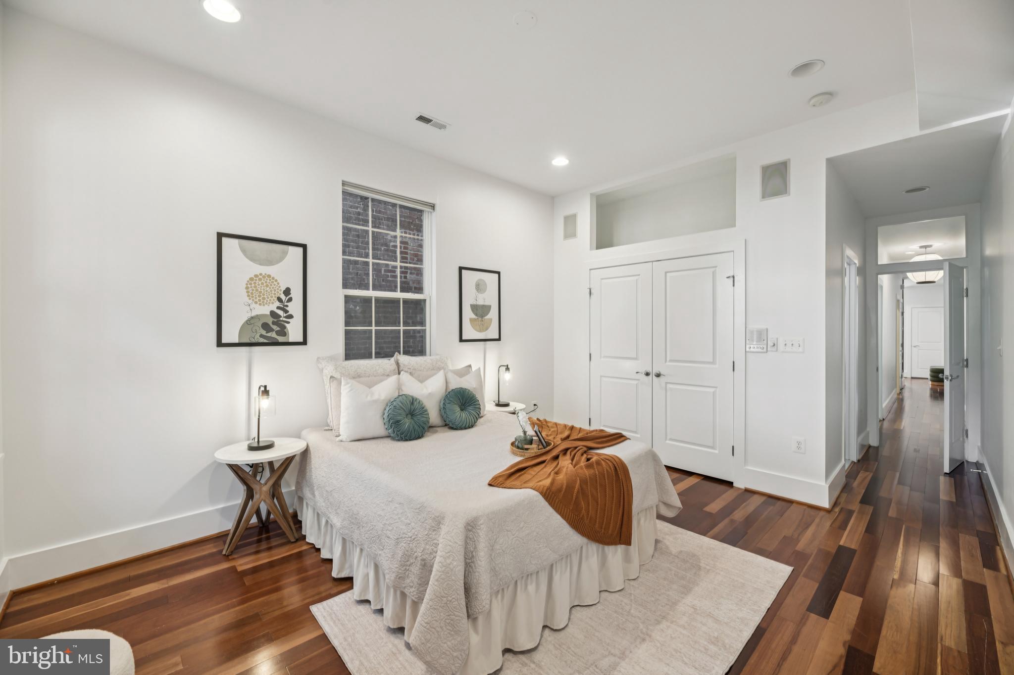 1435 EUCLID STREET NW 2