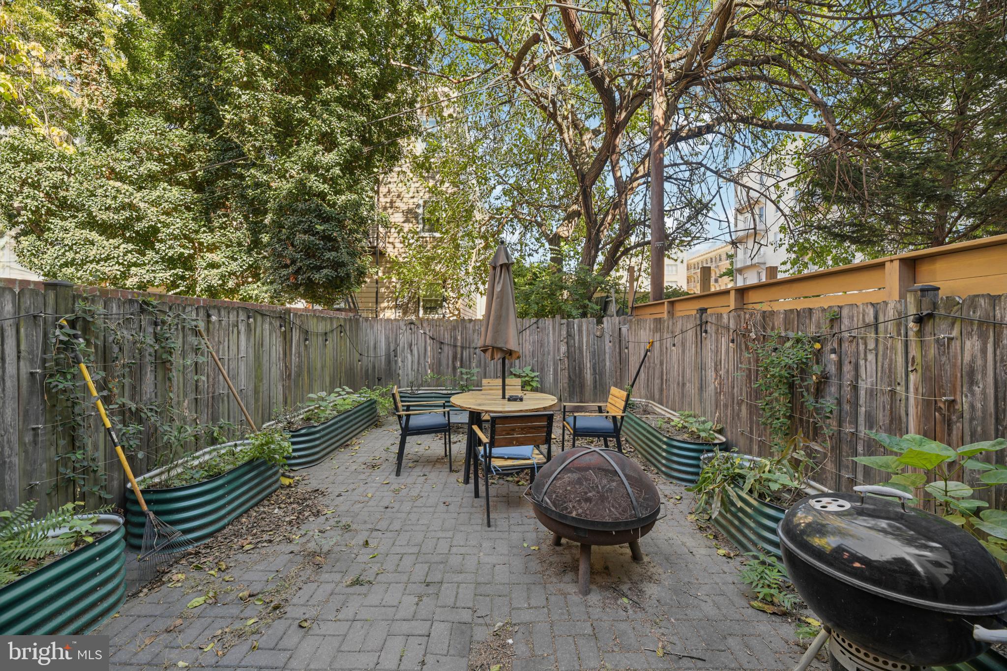 1435 EUCLID STREET NW 2