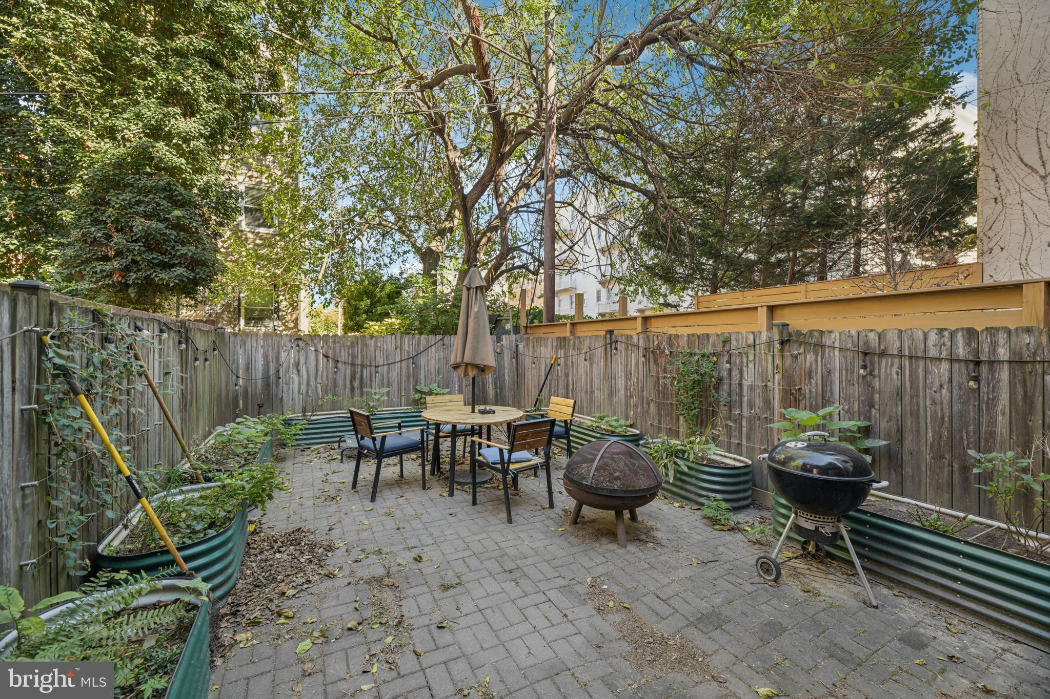 1435 EUCLID STREET NW 2