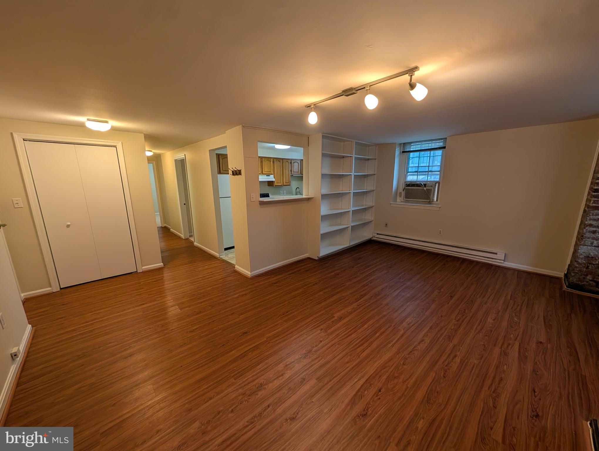 1332 15TH STREET NW B2