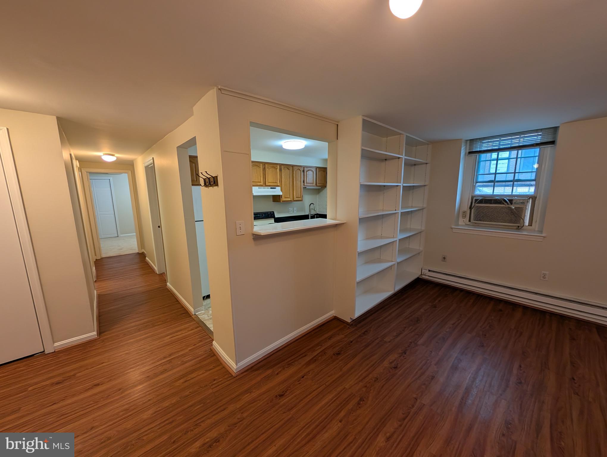 1332 15TH STREET NW B2