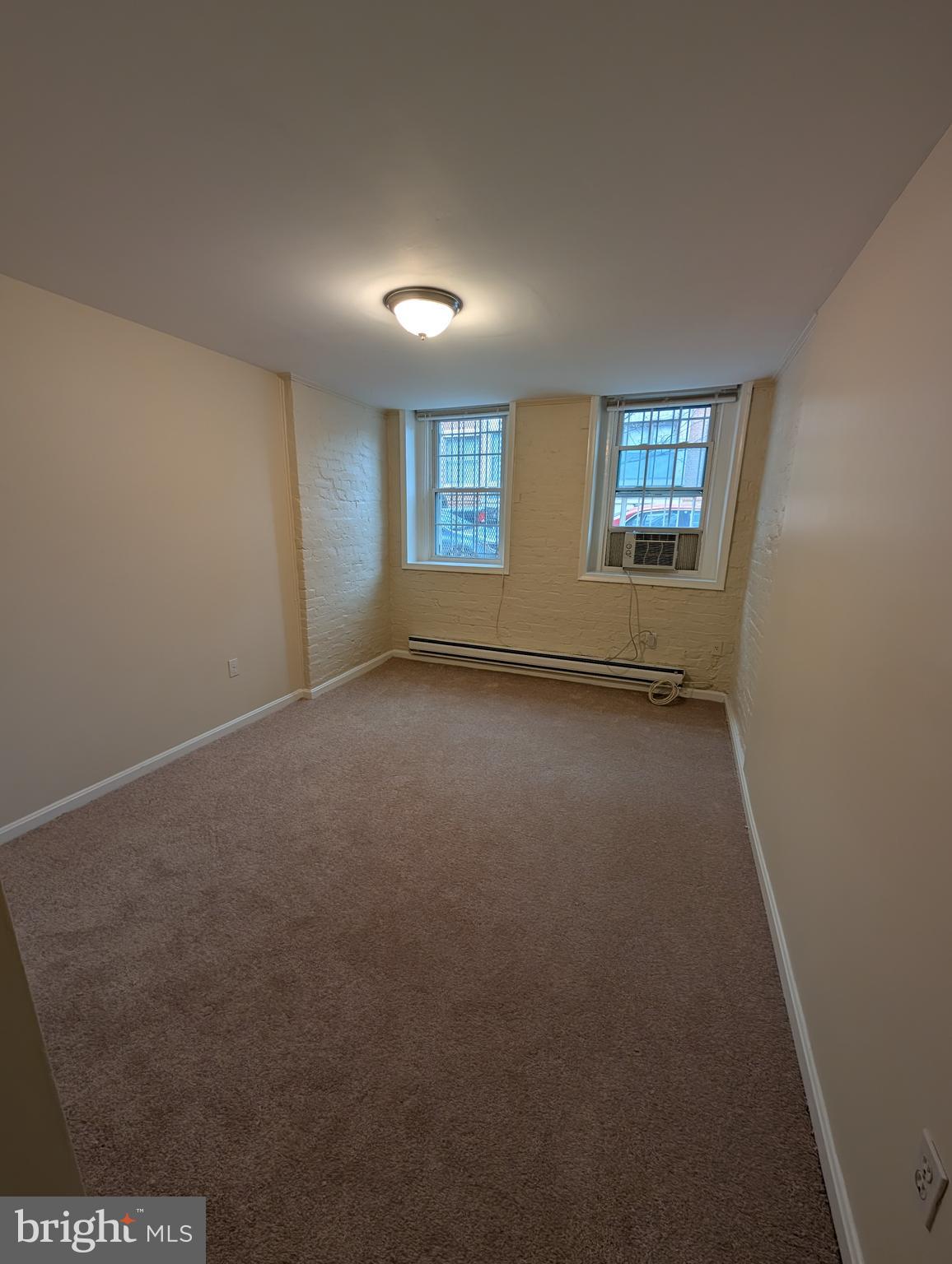 1332 15TH STREET NW B2